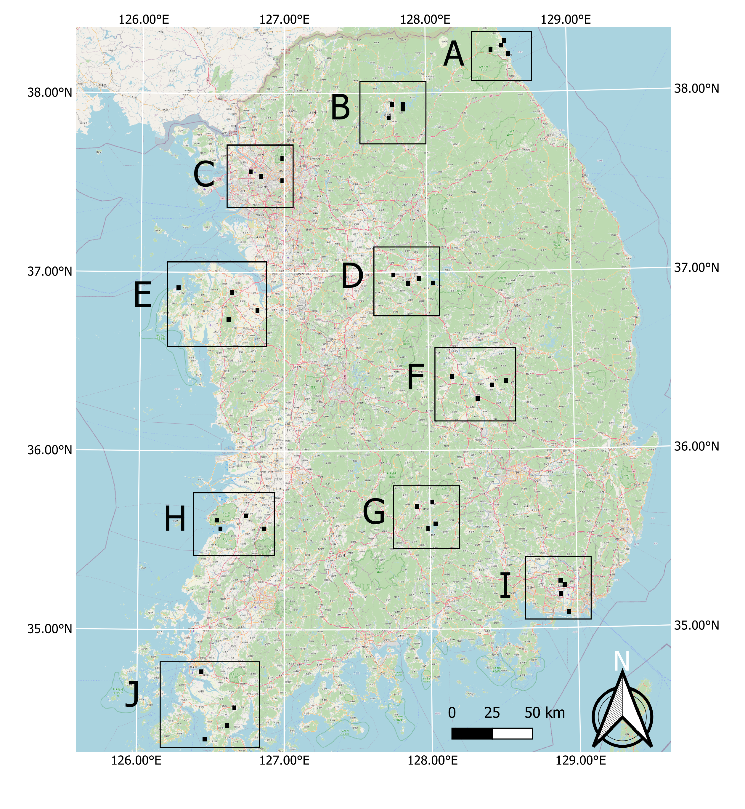 Remotesensing 13 01769 g007