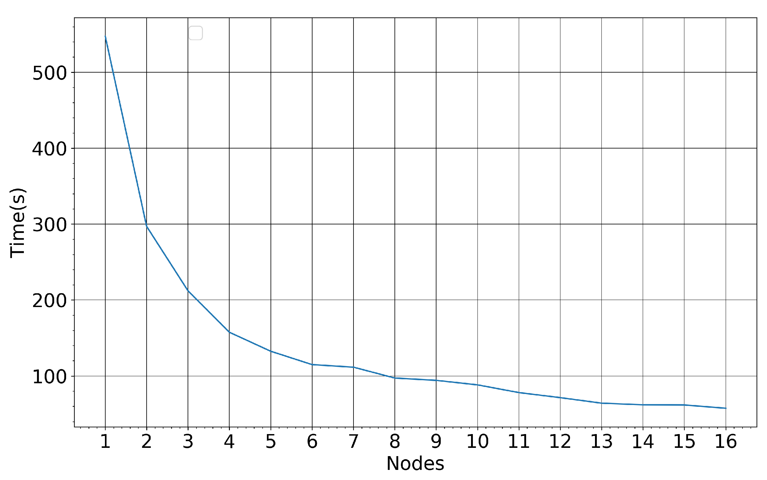 Remotesensing 13 01769 g021