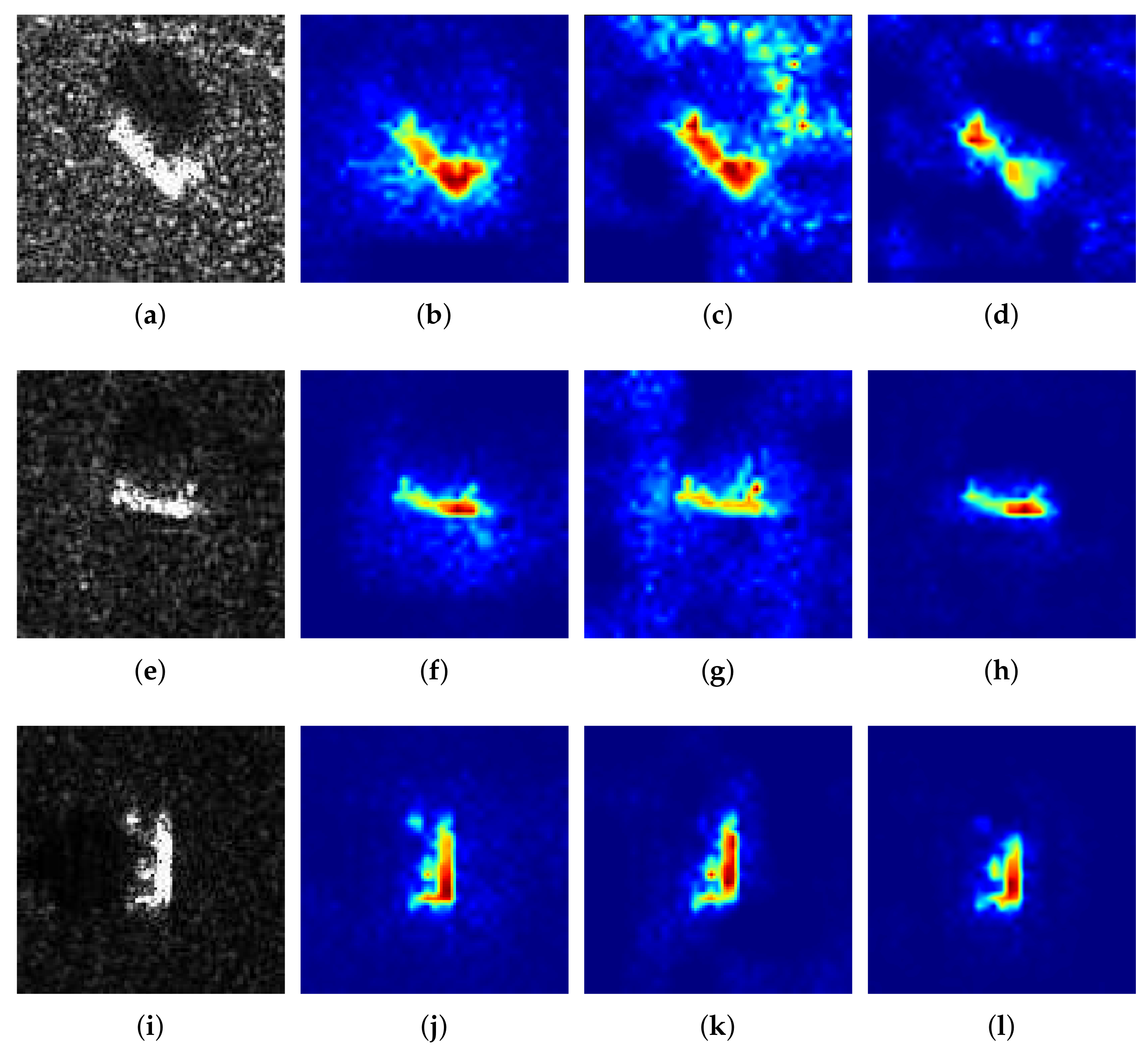 Remotesensing 13 01772 g006