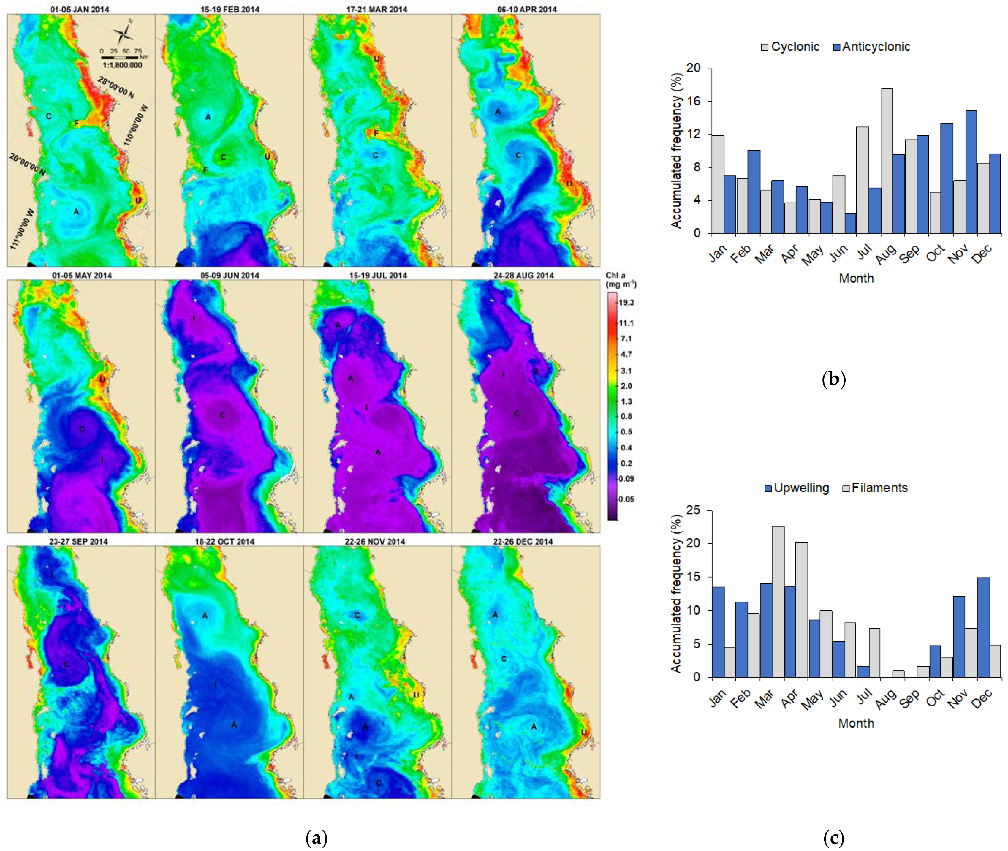 Remotesensing 13 01774 g004