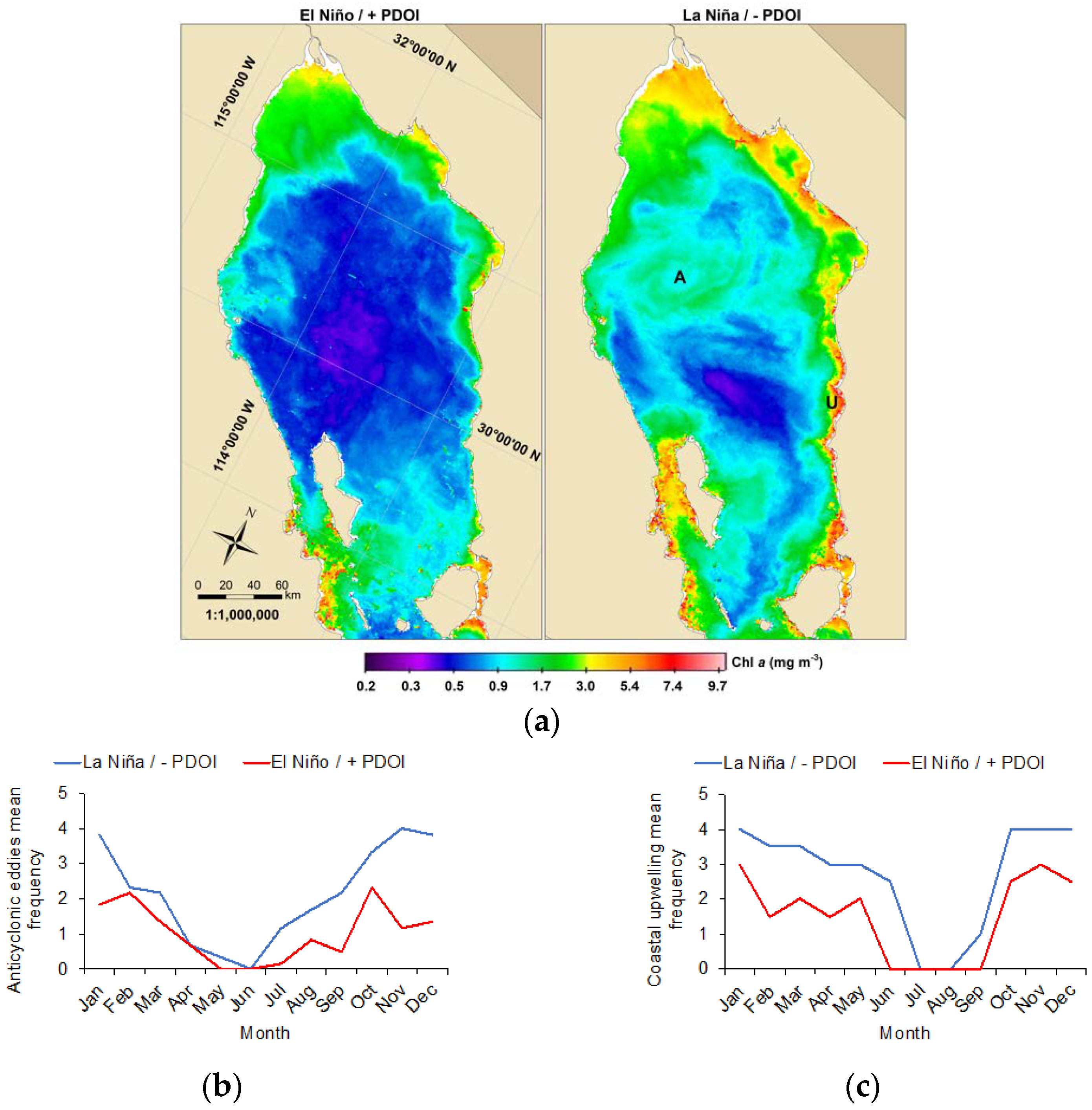 Remotesensing 13 01774 g008