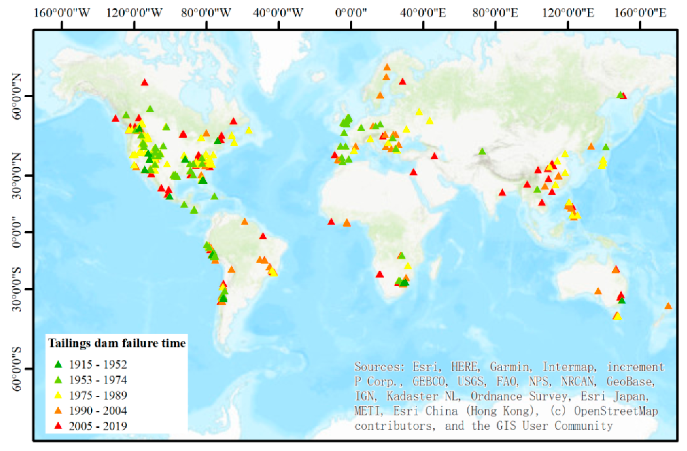 Remotesensing 13 01775 g004 Remotesensing 13 01775 g004