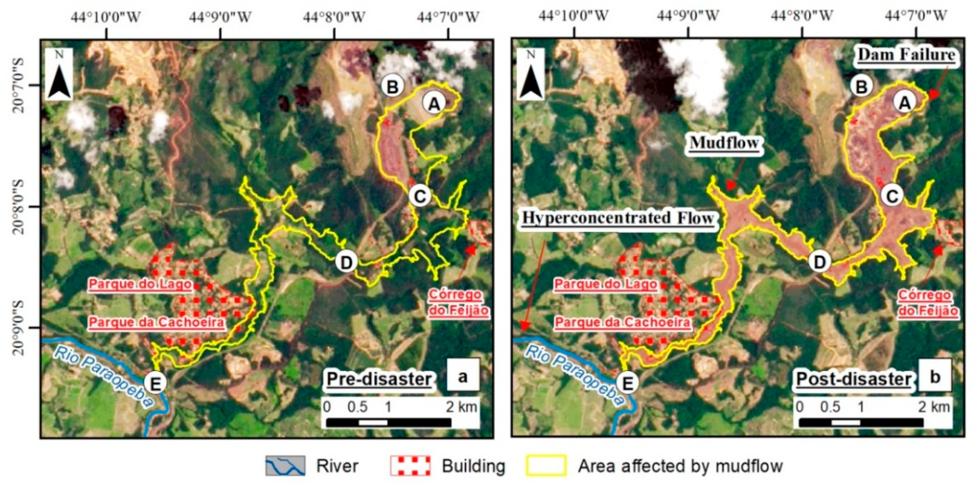 Remotesensing 13 01775 g007 Remotesensing 13 01775 g007