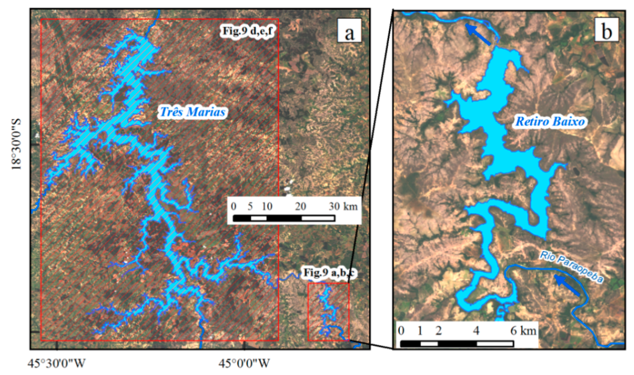 Remotesensing 13 01775 g009 Remotesensing 13 01775 g009
