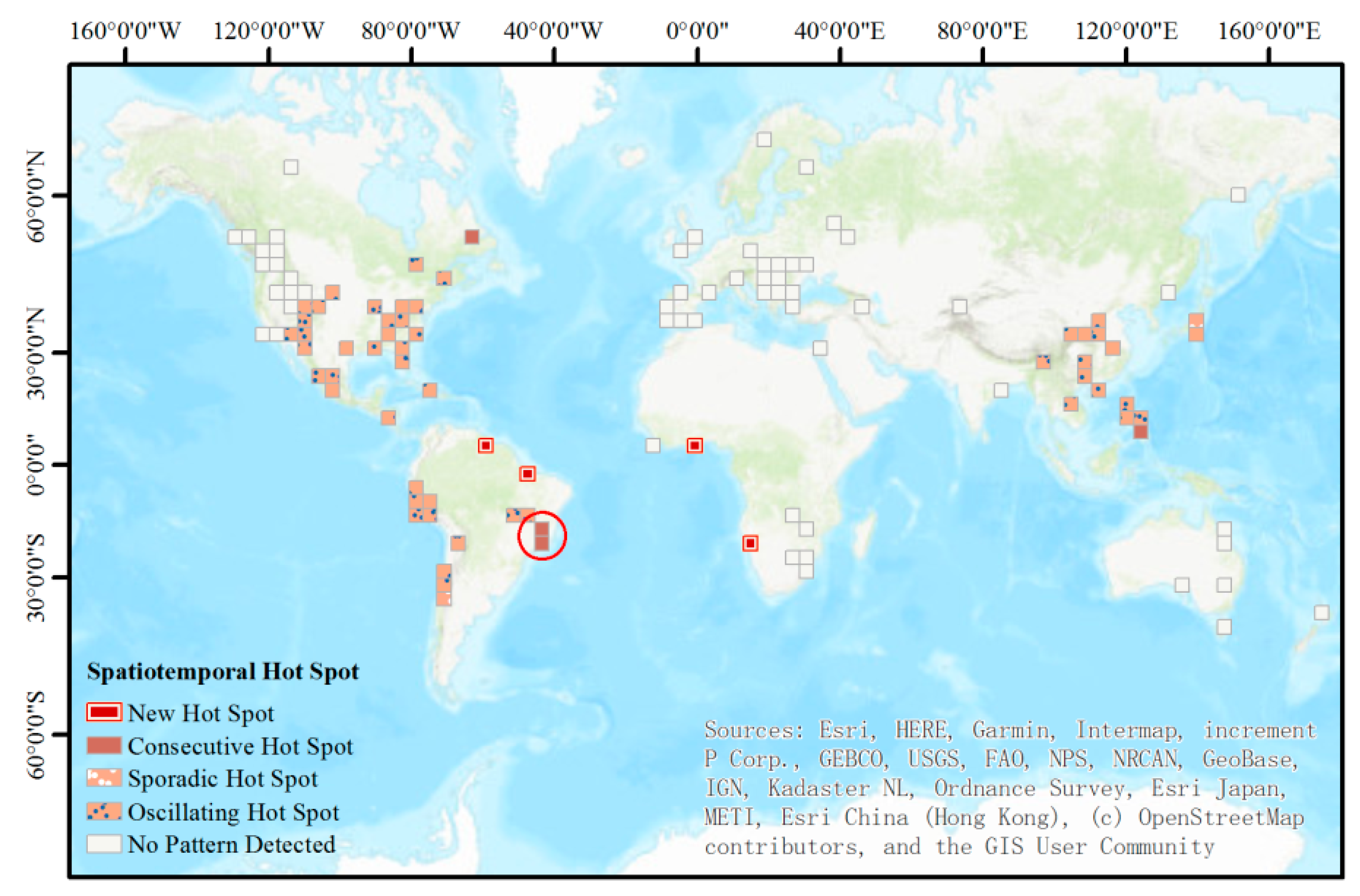 Remotesensing 13 01775 g011 Remotesensing 13 01775 g011