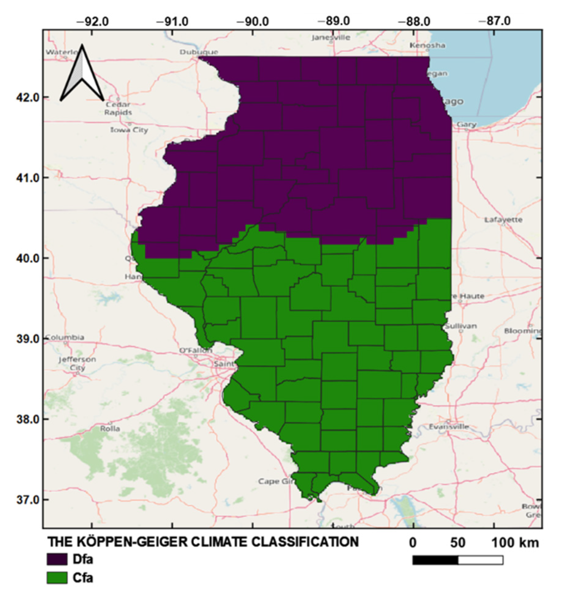 Remotesensing 13 01778 g001