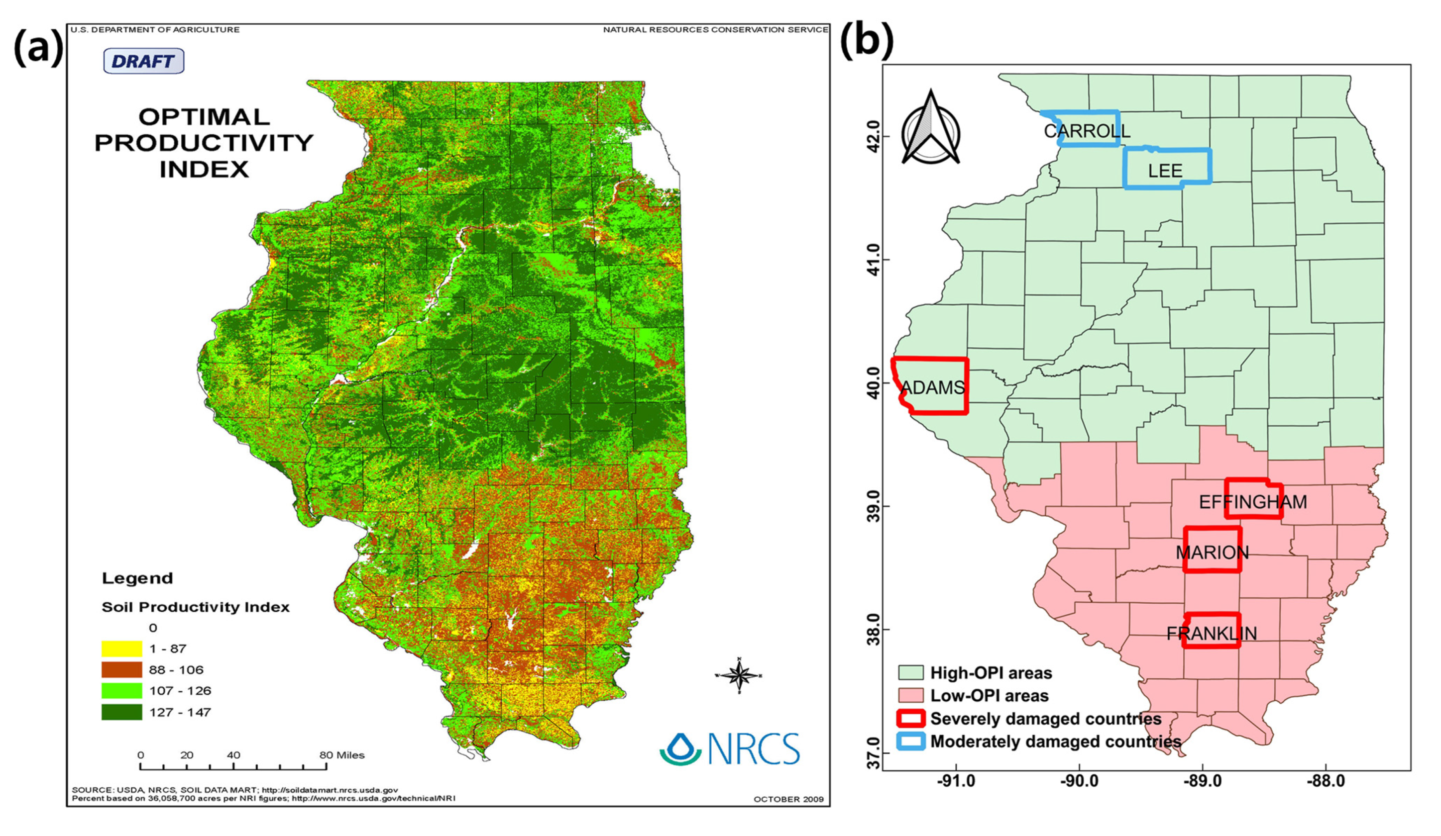 Remotesensing 13 01778 g002