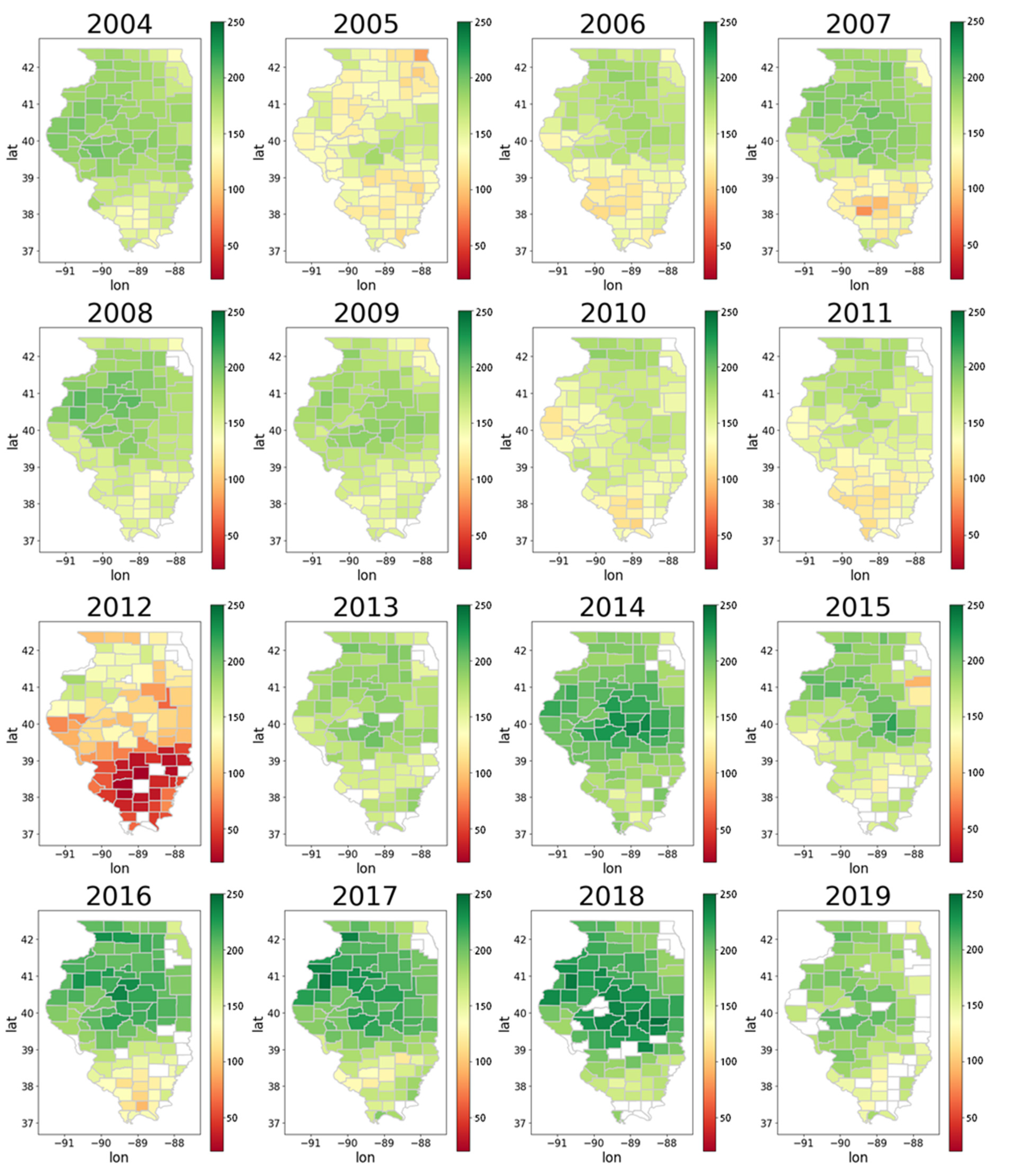 Remotesensing 13 01778 g003