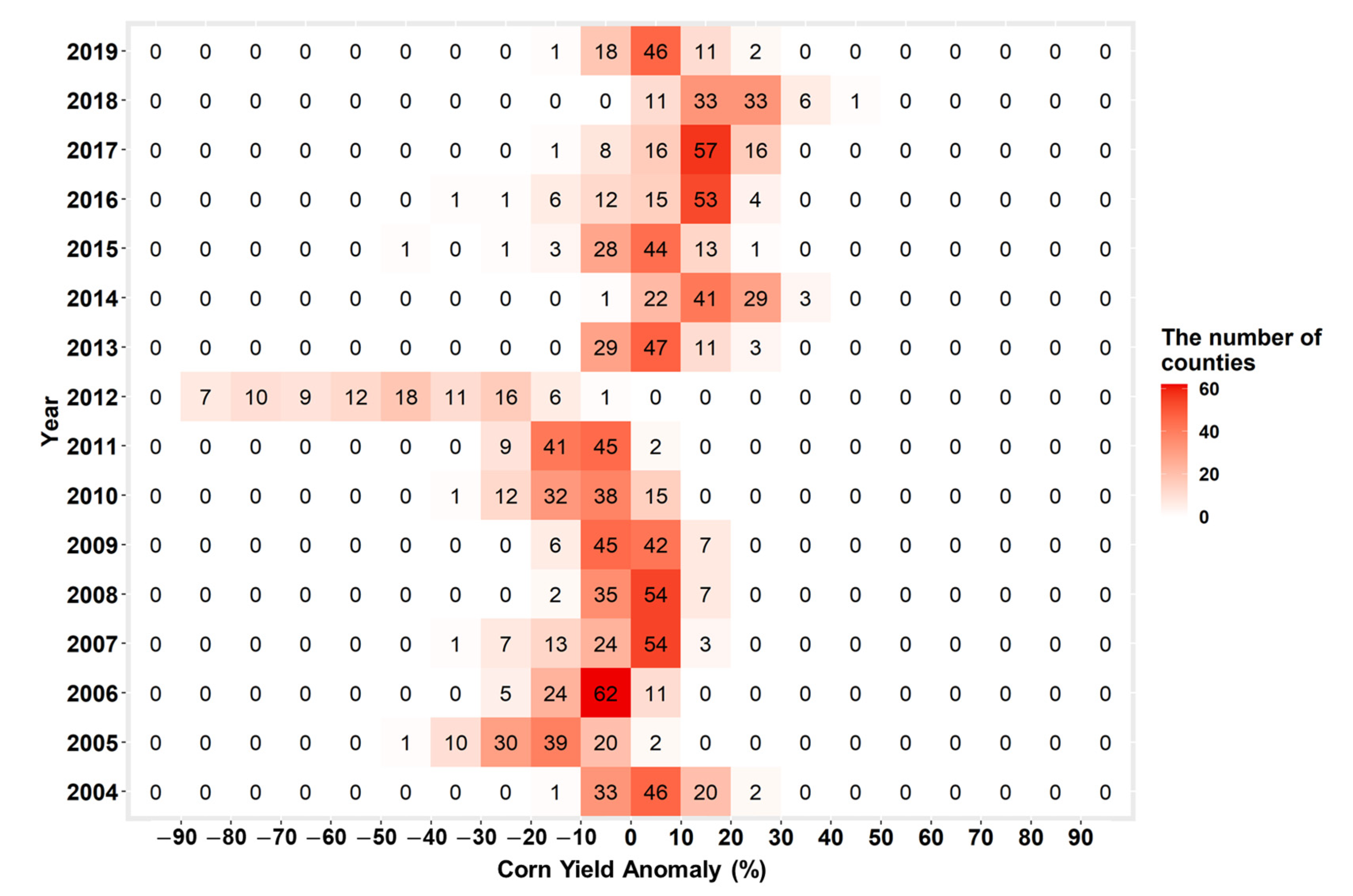 Remotesensing 13 01778 g004