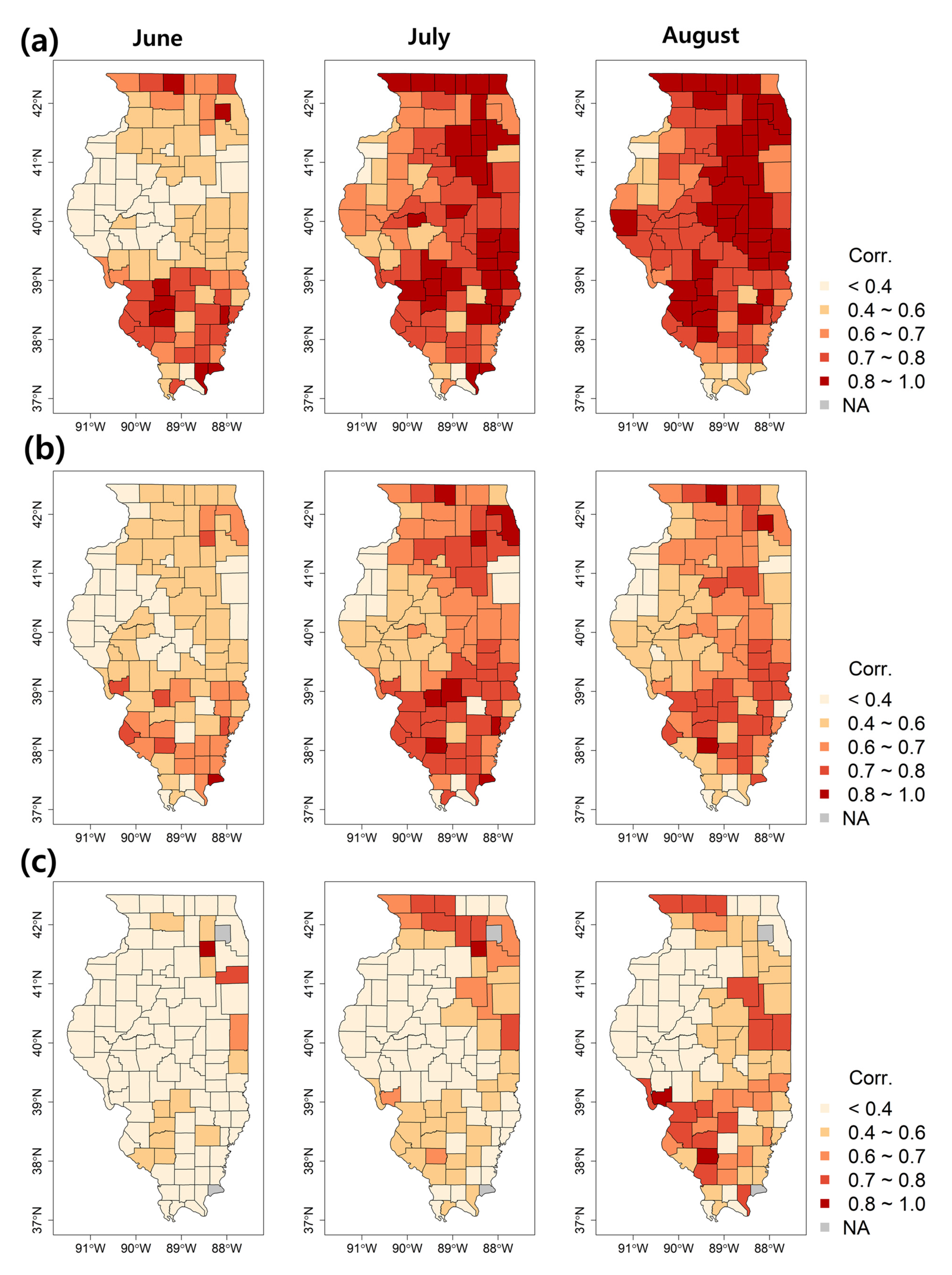 Remotesensing 13 01778 g011