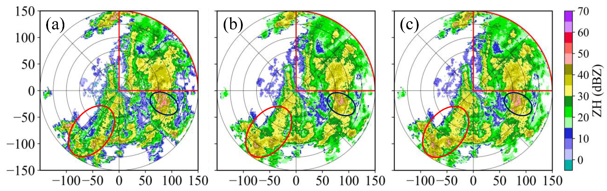 Remotesensing 13 01779 g009
