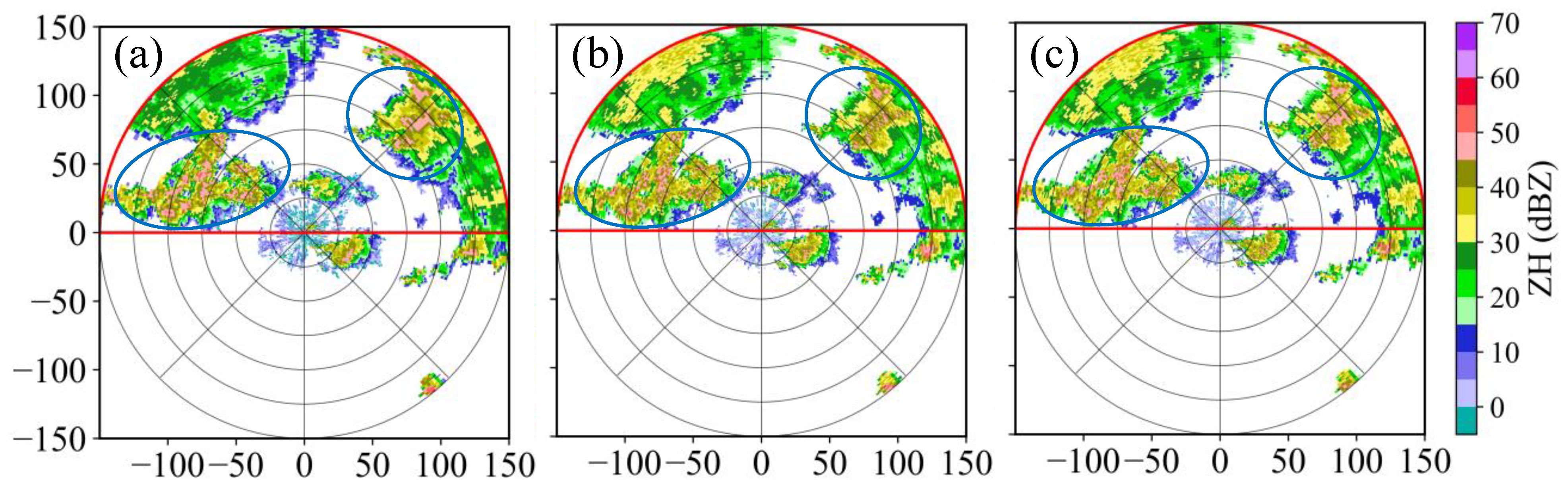 Remotesensing 13 01779 g013