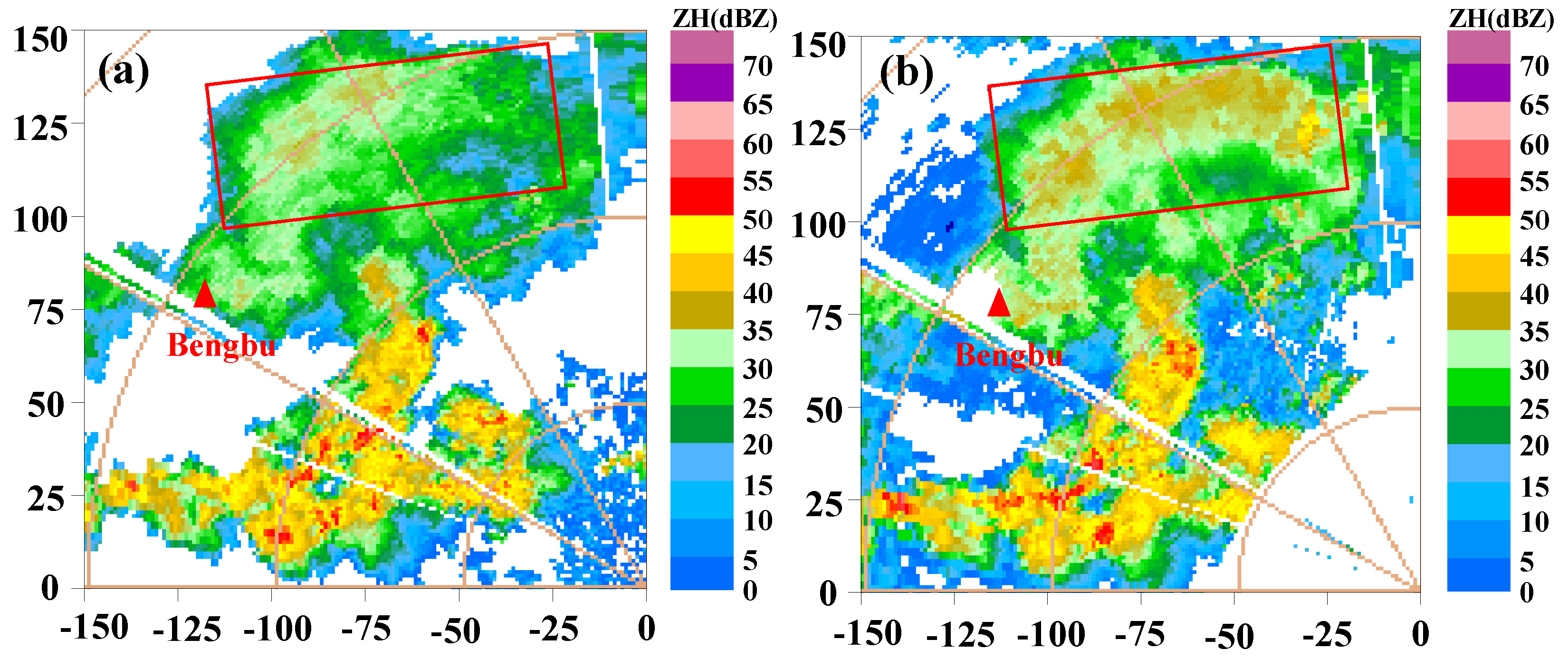 Remotesensing 13 01779 g015