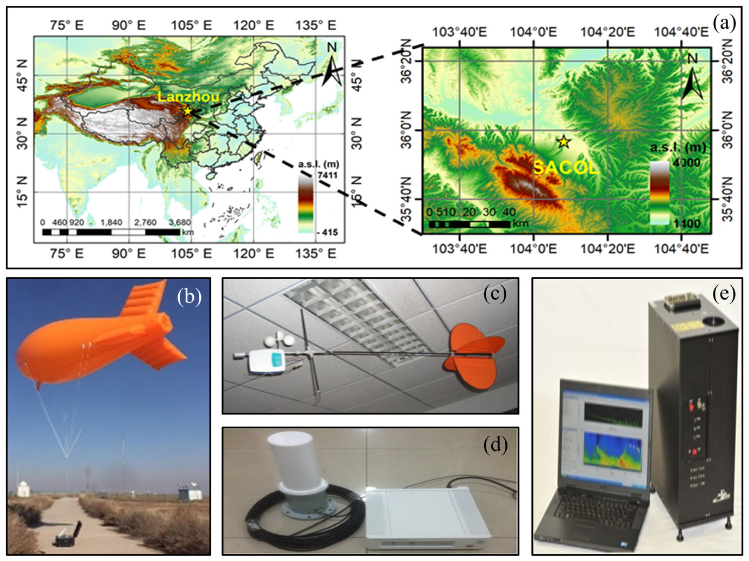 Remotesensing 13 01781 g001