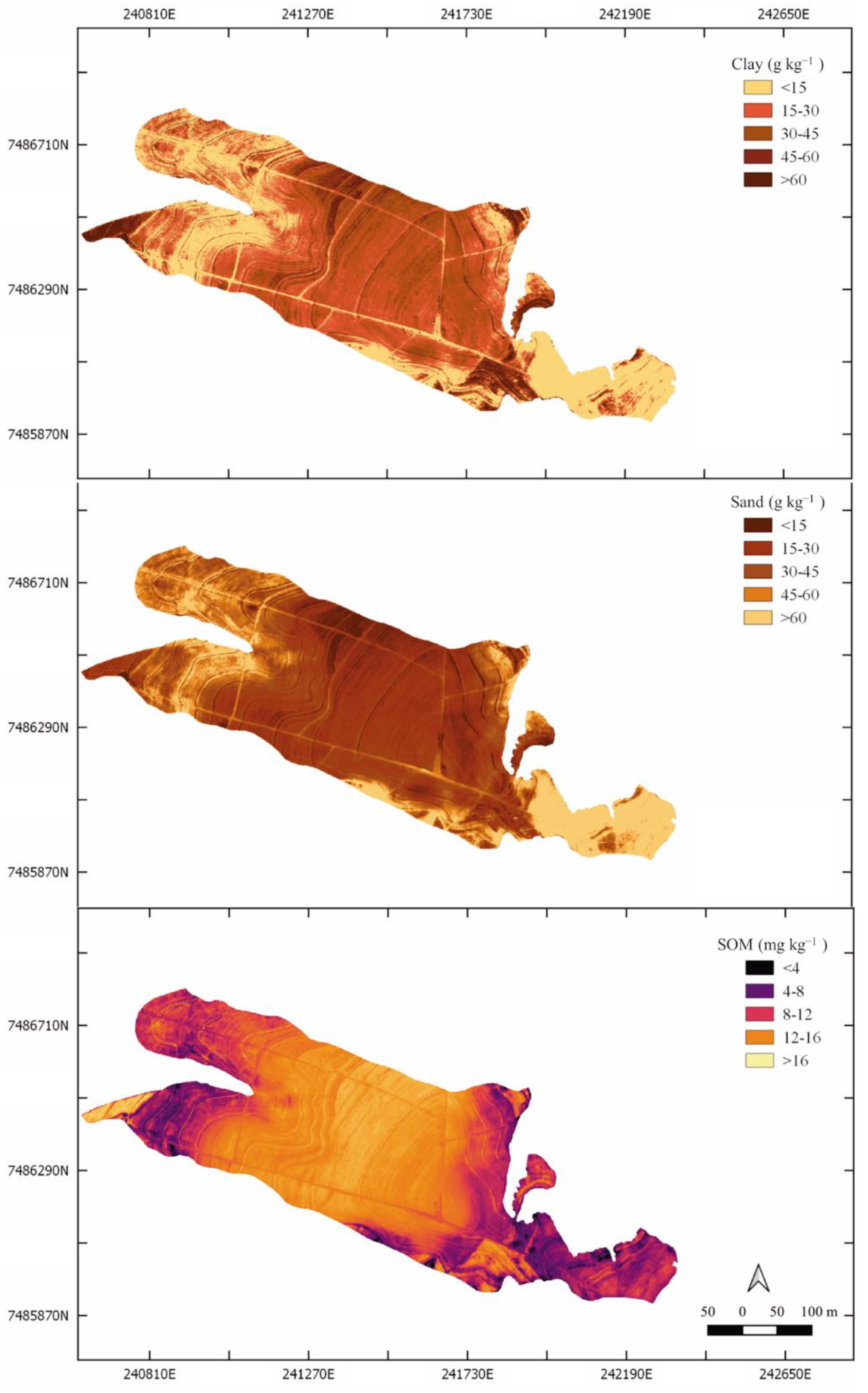 Remotesensing 13 01782 g008