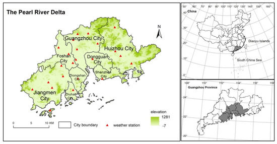 Remotesensing 13 01783 g001