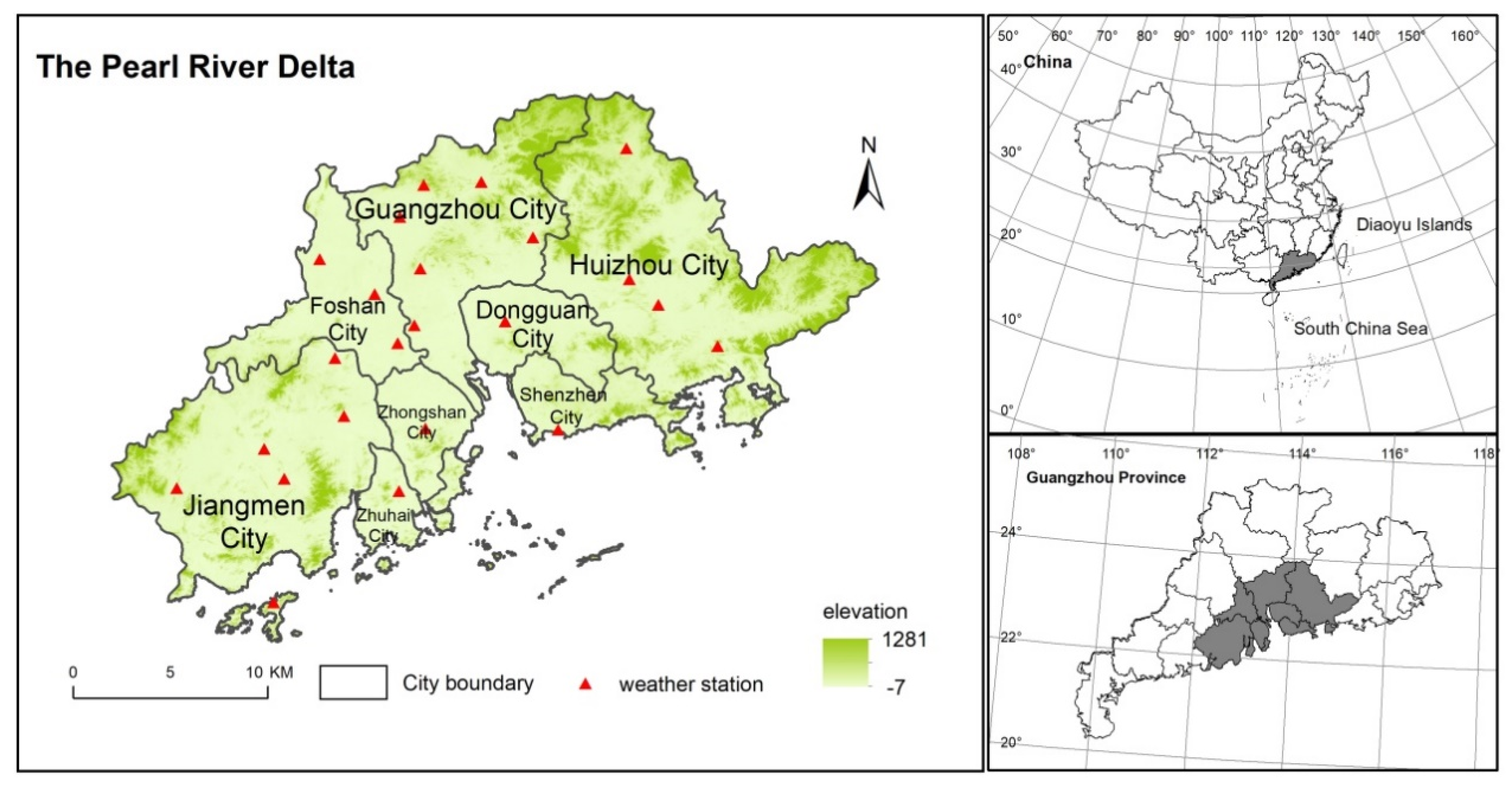 Remotesensing 13 01783 g001