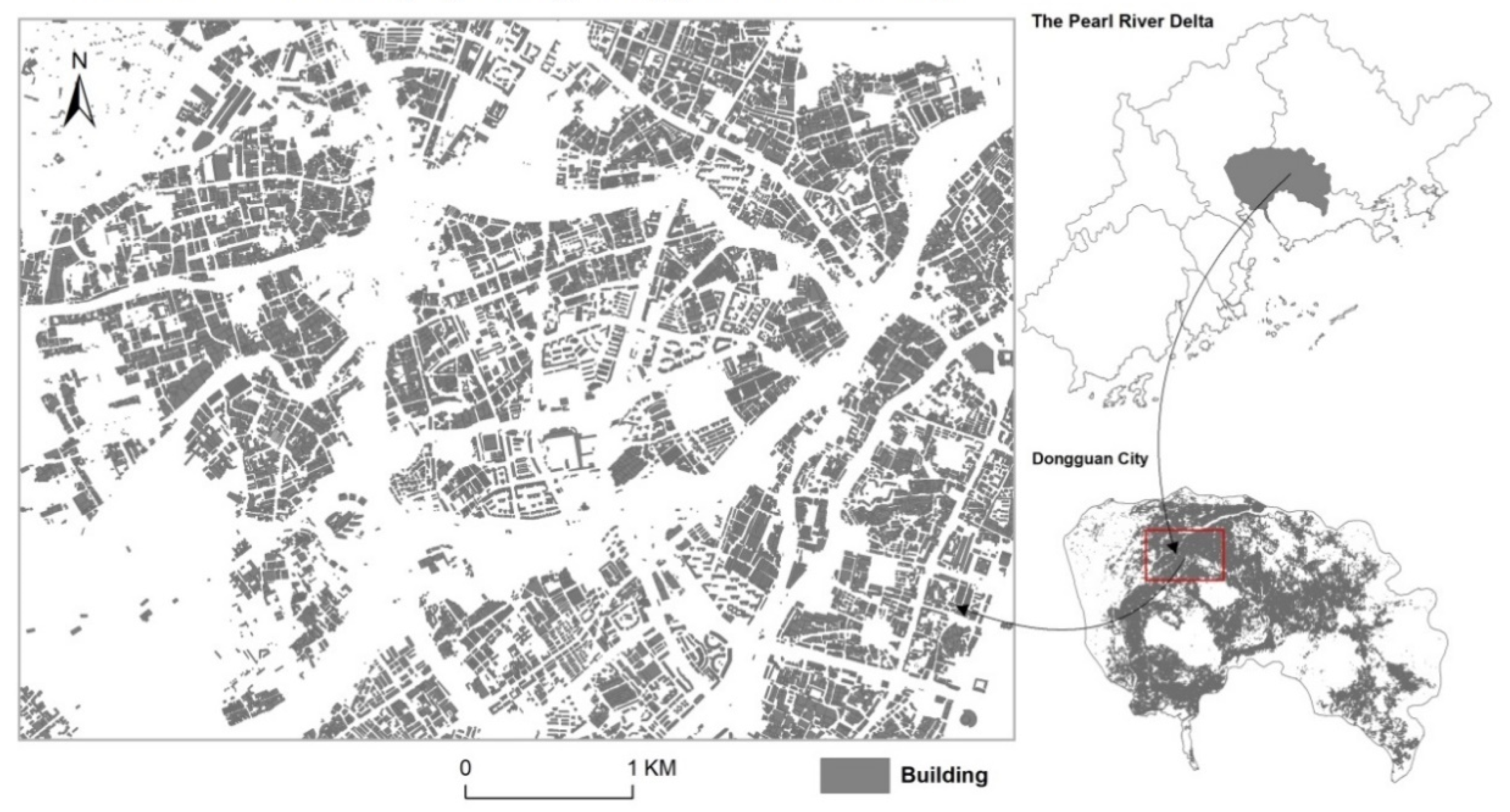 Remotesensing 13 01783 g002
