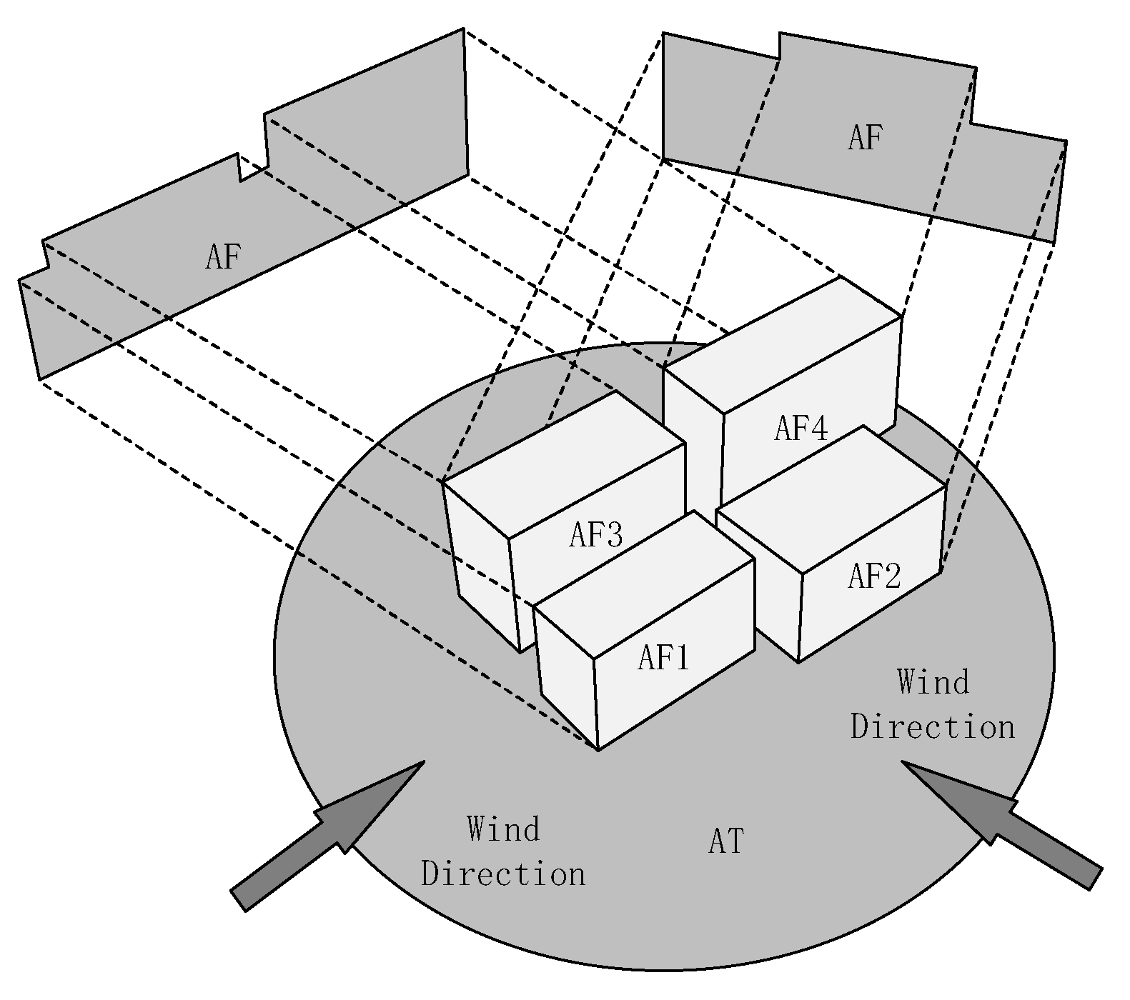 Remotesensing 13 01783 g004