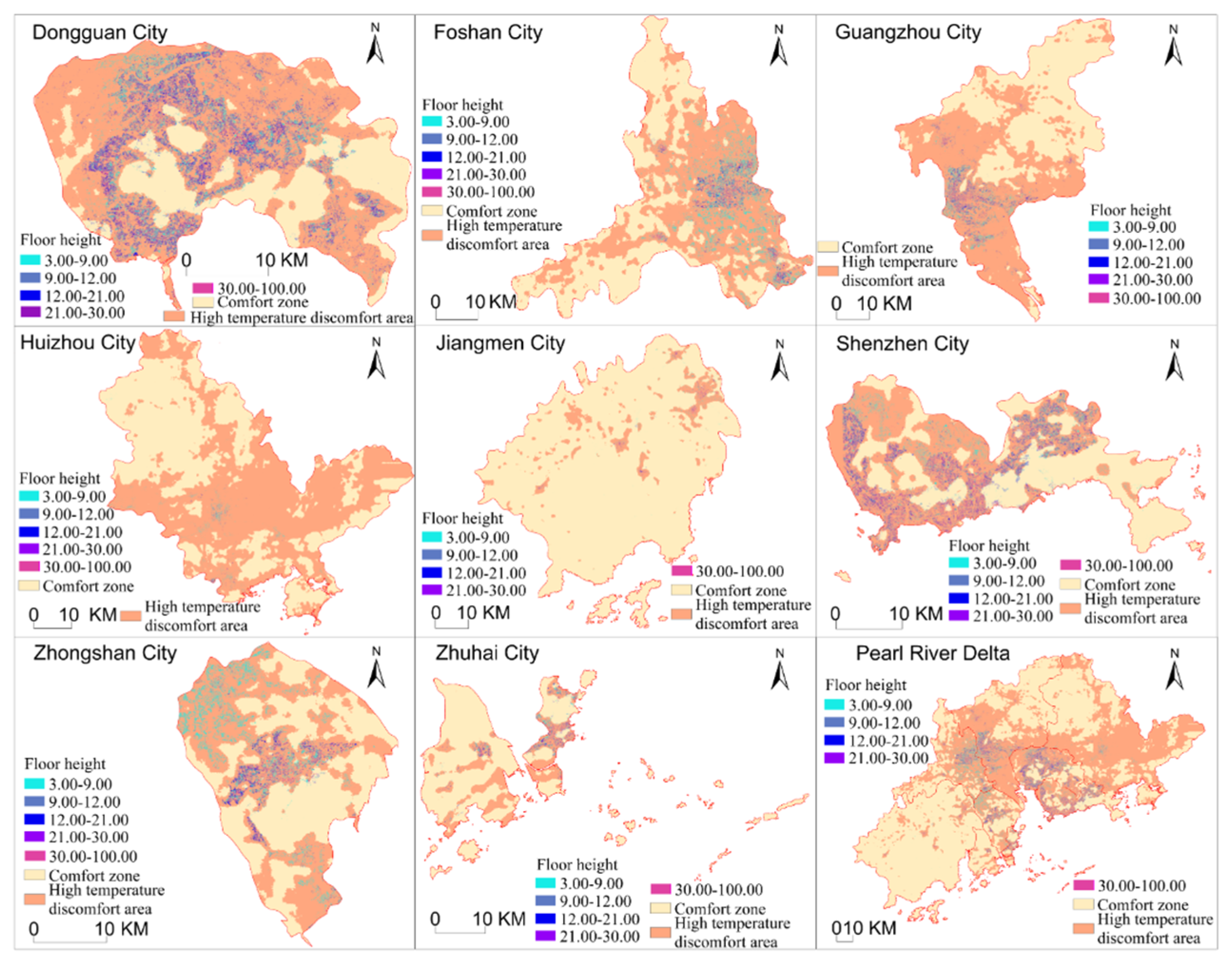 Remotesensing 13 01783 g007