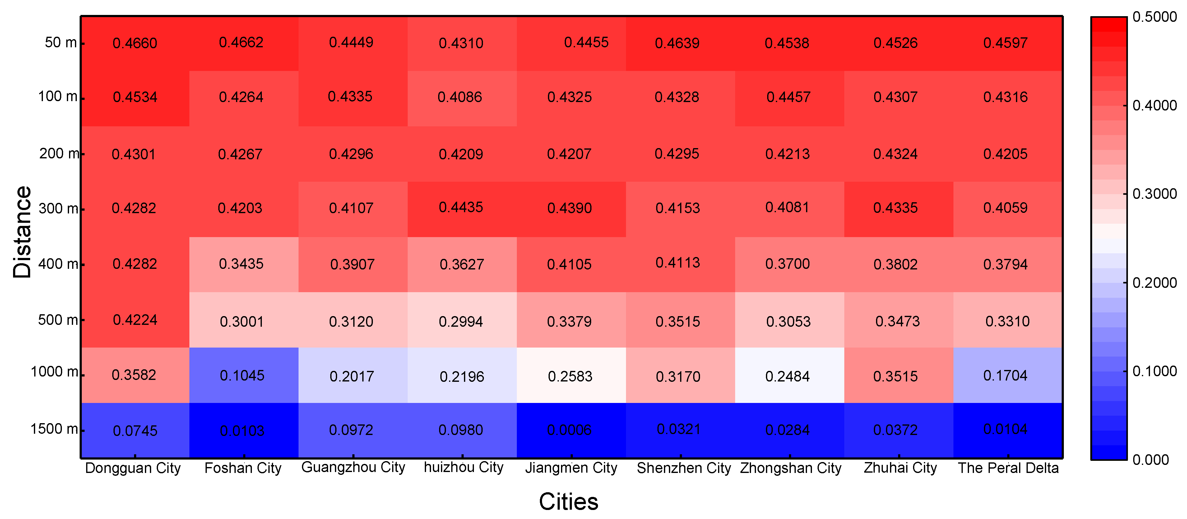 Remotesensing 13 01783 g008
