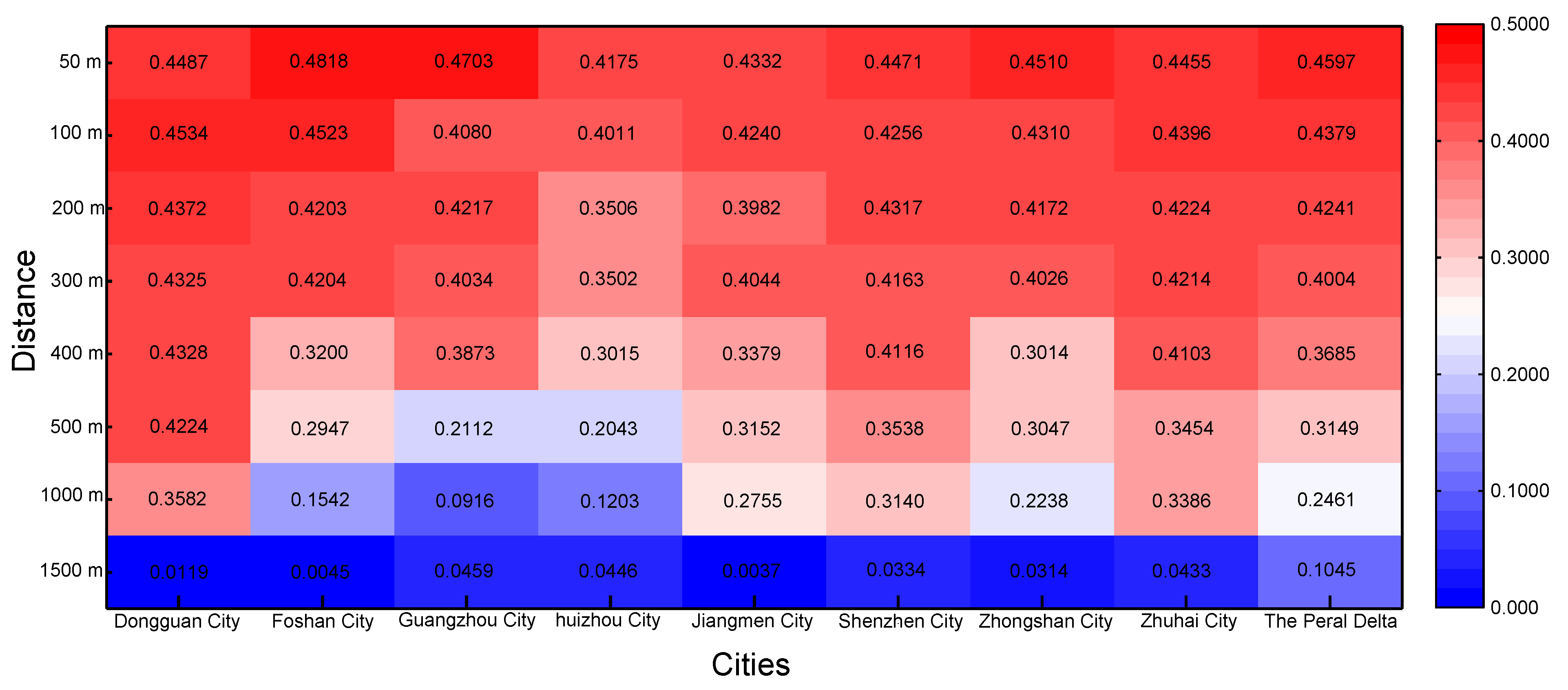 Remotesensing 13 01783 g009