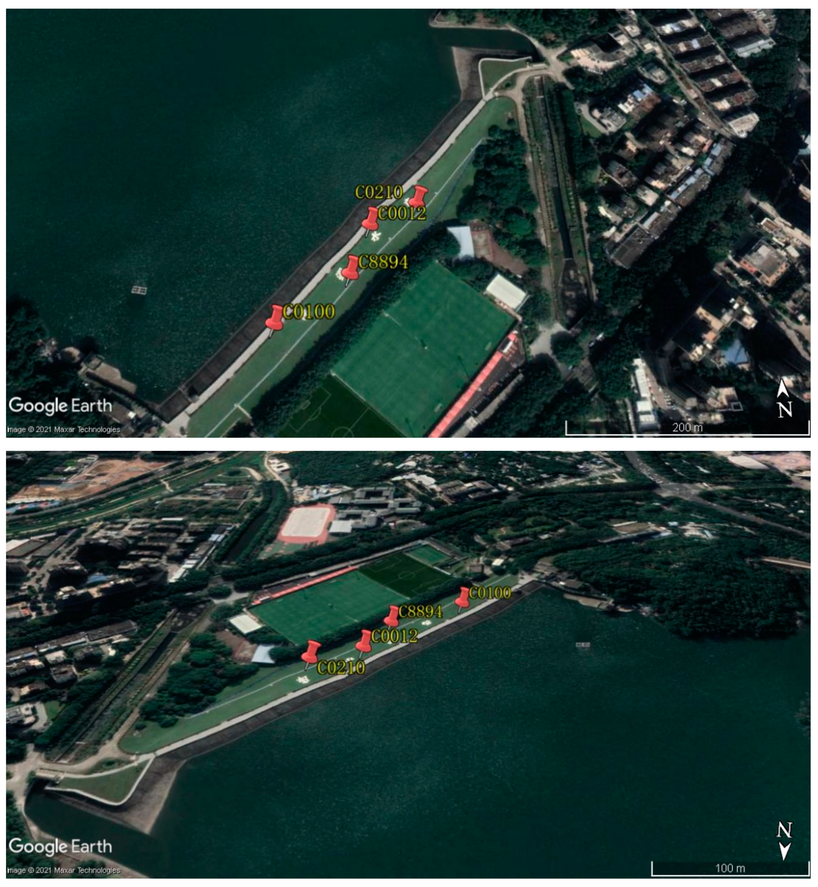 Remotesensing 13 01787 g002 Remotesensing 13 01787 g002