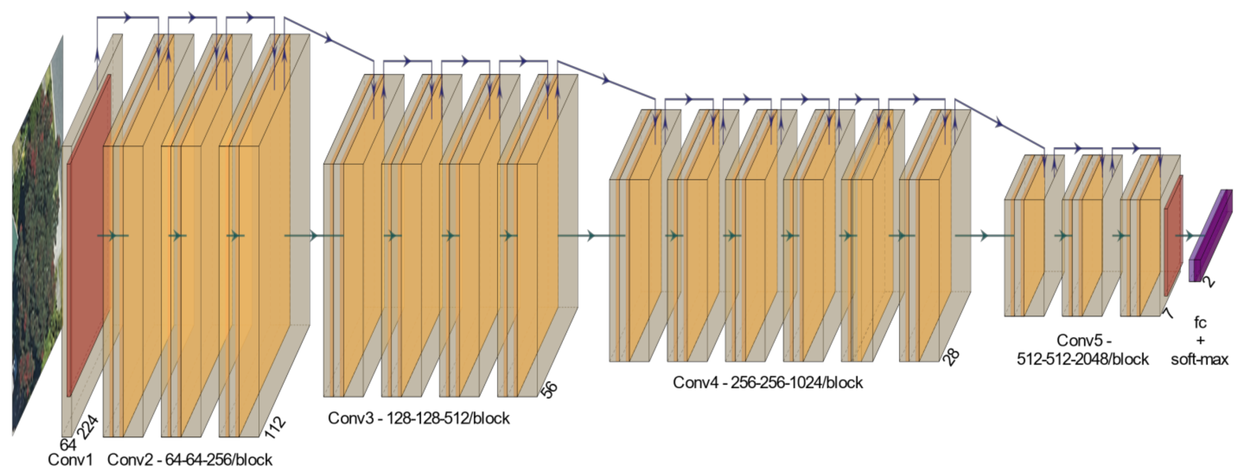 Remotesensing 13 01789 g004 Remotesensing 13 01789 g004