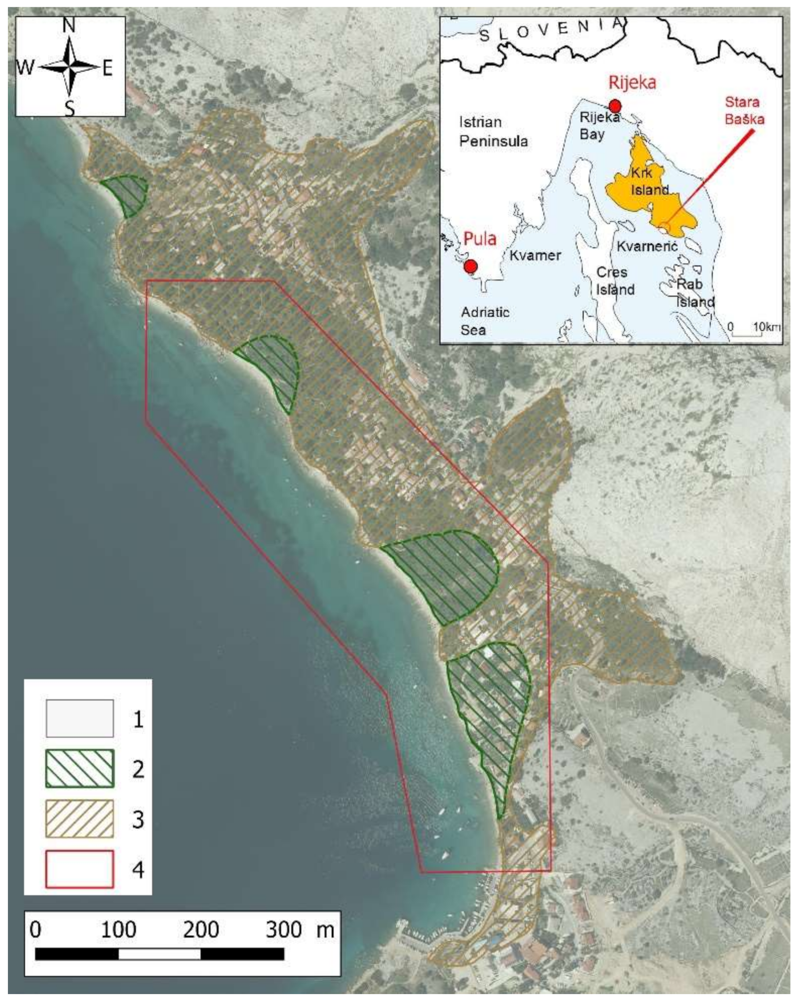 Remotesensing 13 01790 g001 Remotesensing 13 01790 g001