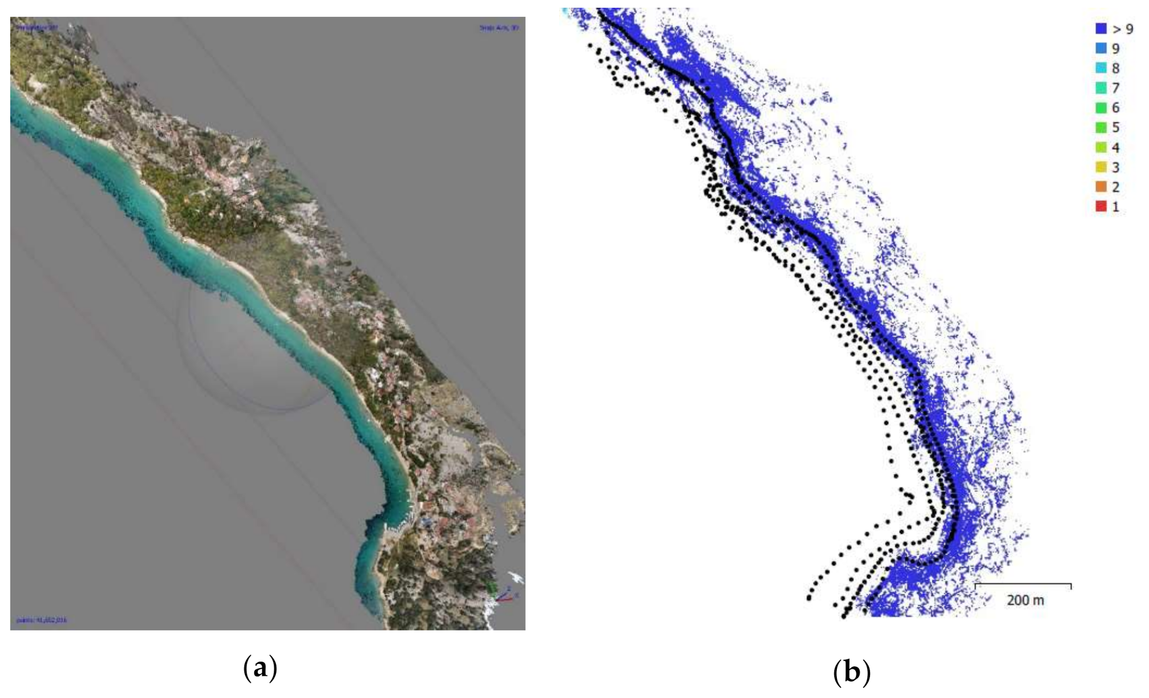 Remotesensing 13 01790 g003 Remotesensing 13 01790 g003