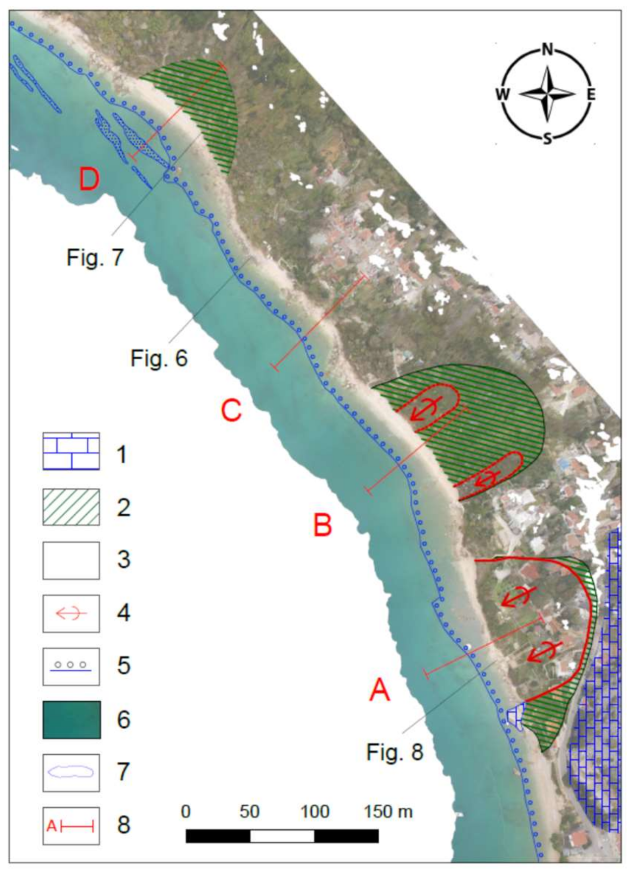 Remotesensing 13 01790 g004 Remotesensing 13 01790 g004