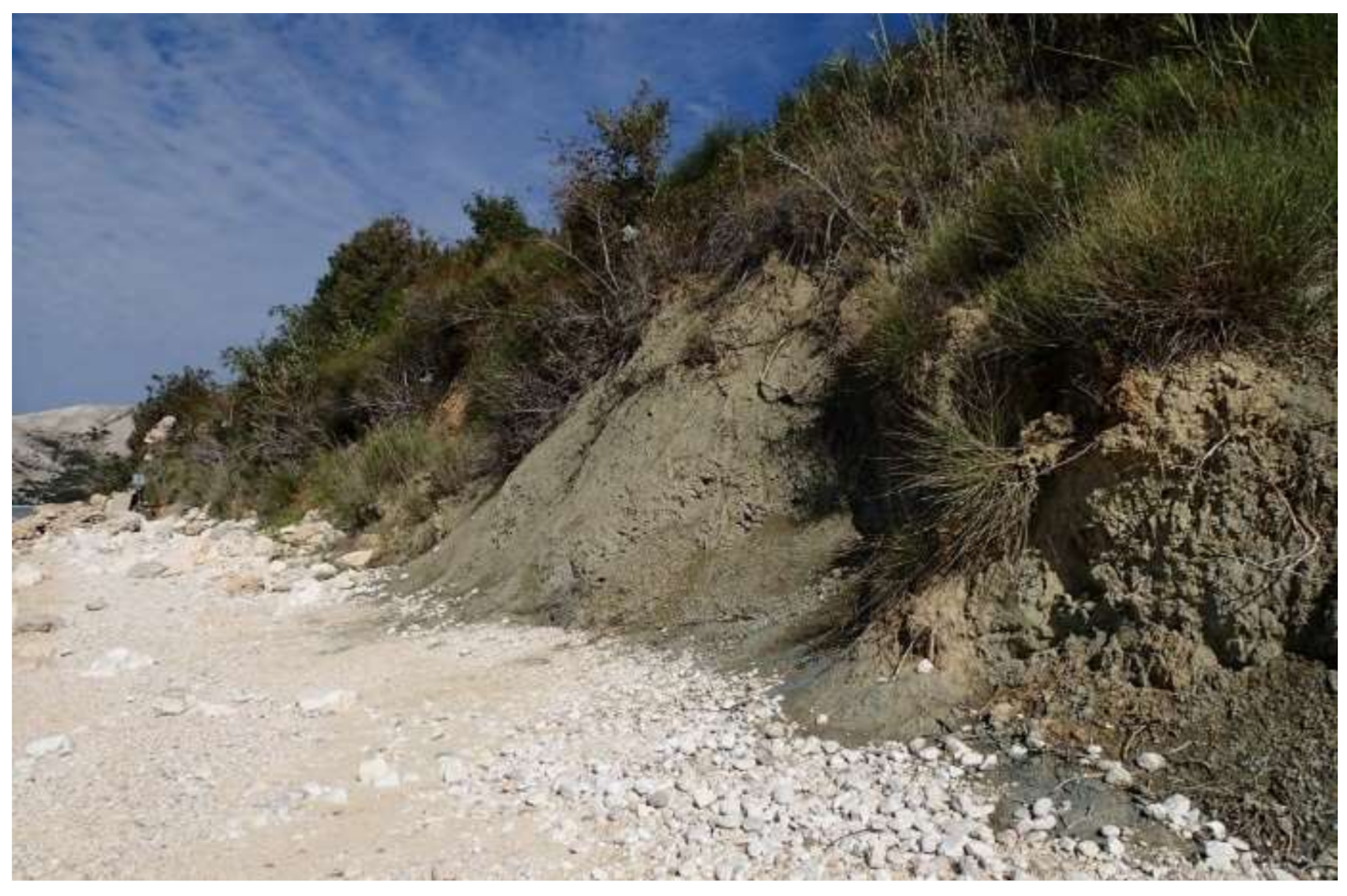 Remotesensing 13 01790 g007 Remotesensing 13 01790 g007