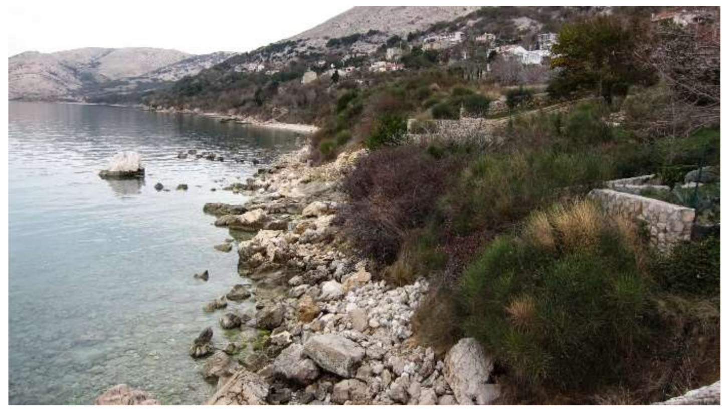 Remotesensing 13 01790 g008 Remotesensing 13 01790 g008