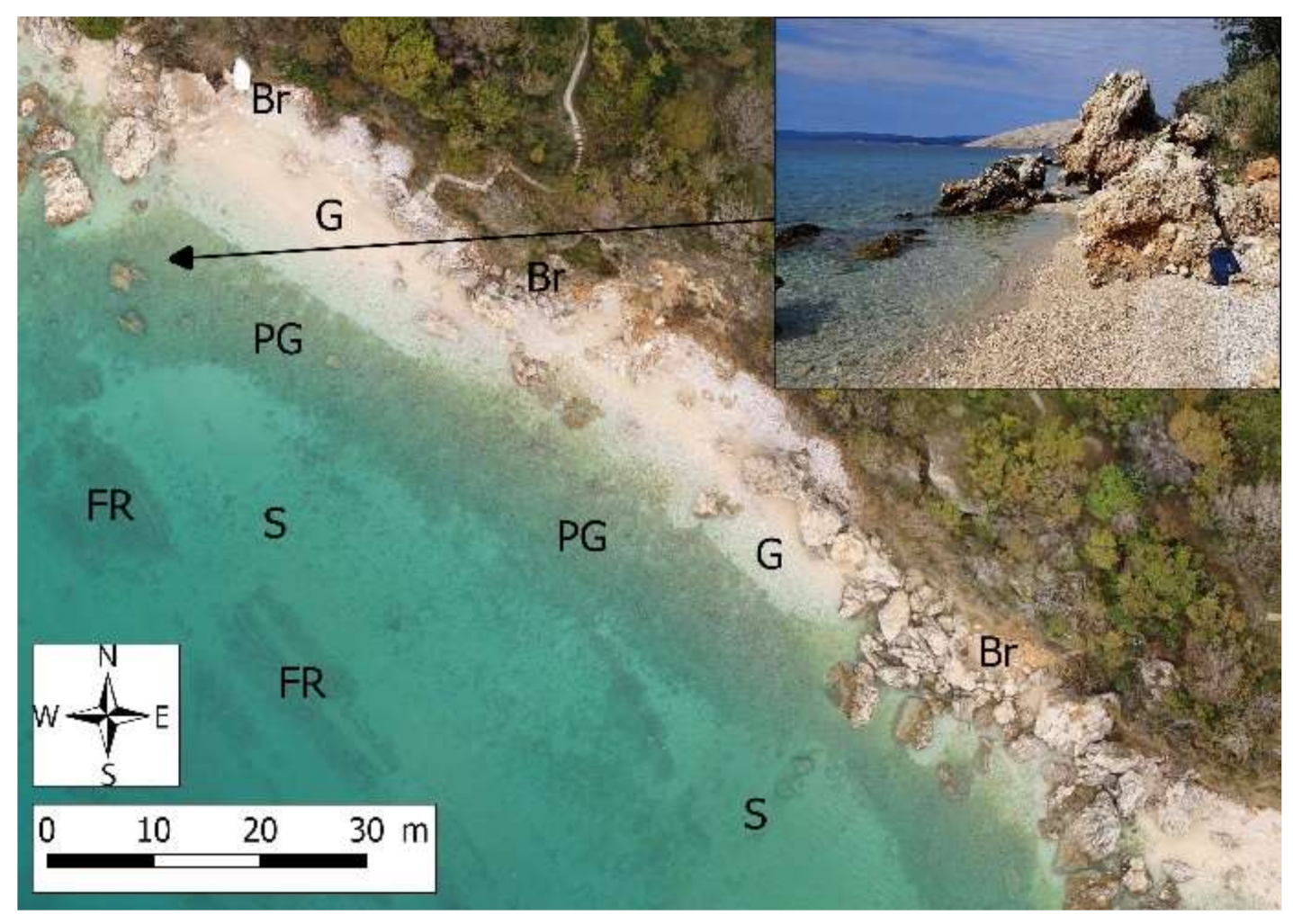 Remotesensing 13 01790 g009 Remotesensing 13 01790 g009