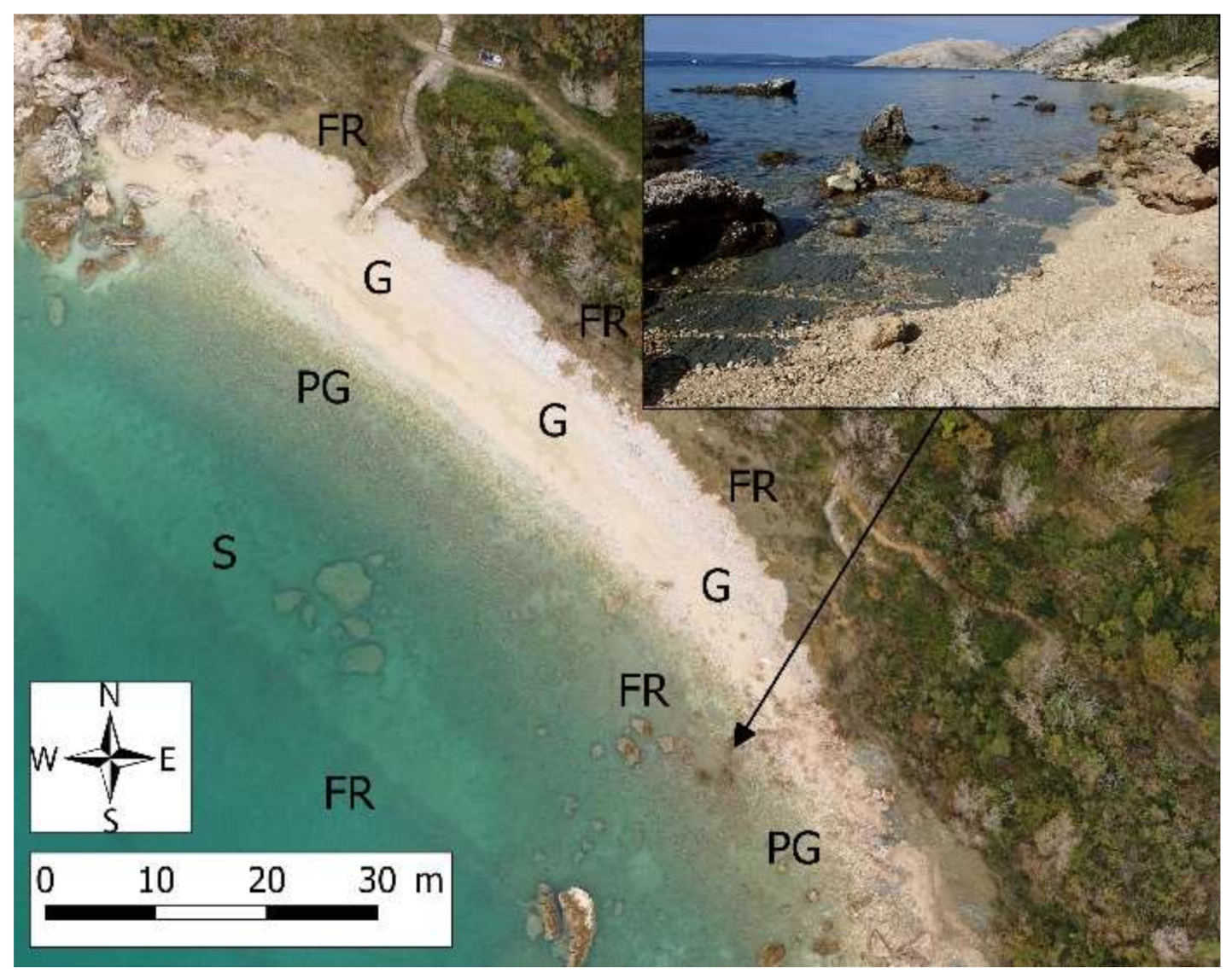 Remotesensing 13 01790 g010 Remotesensing 13 01790 g010