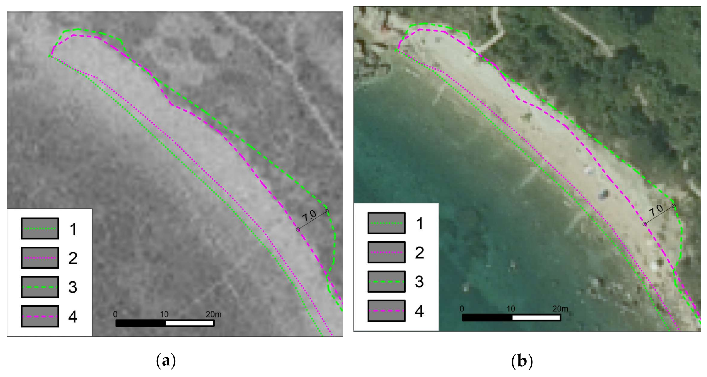 Remotesensing 13 01790 g012 Remotesensing 13 01790 g012