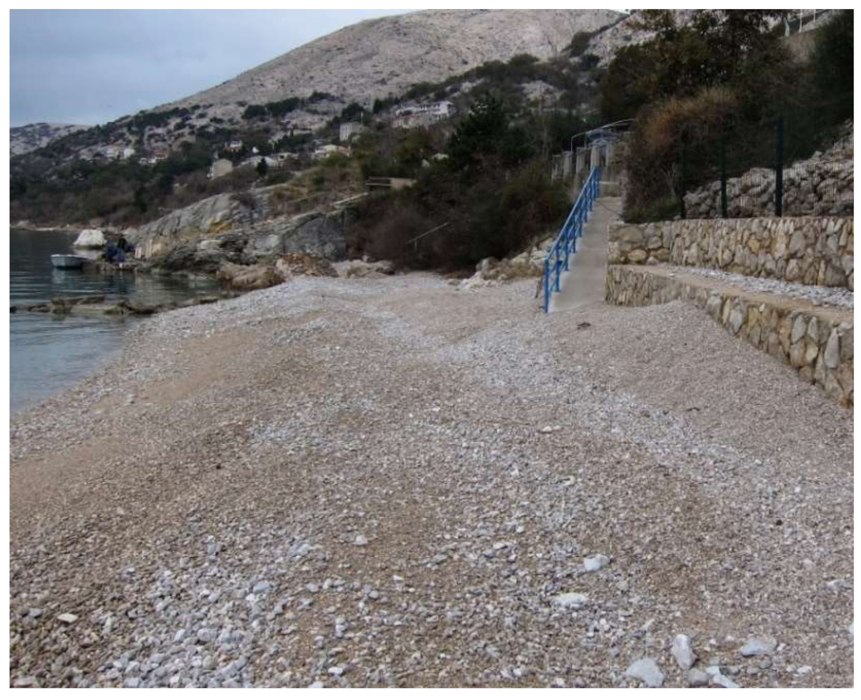 Remotesensing 13 01790 g014 Remotesensing 13 01790 g014