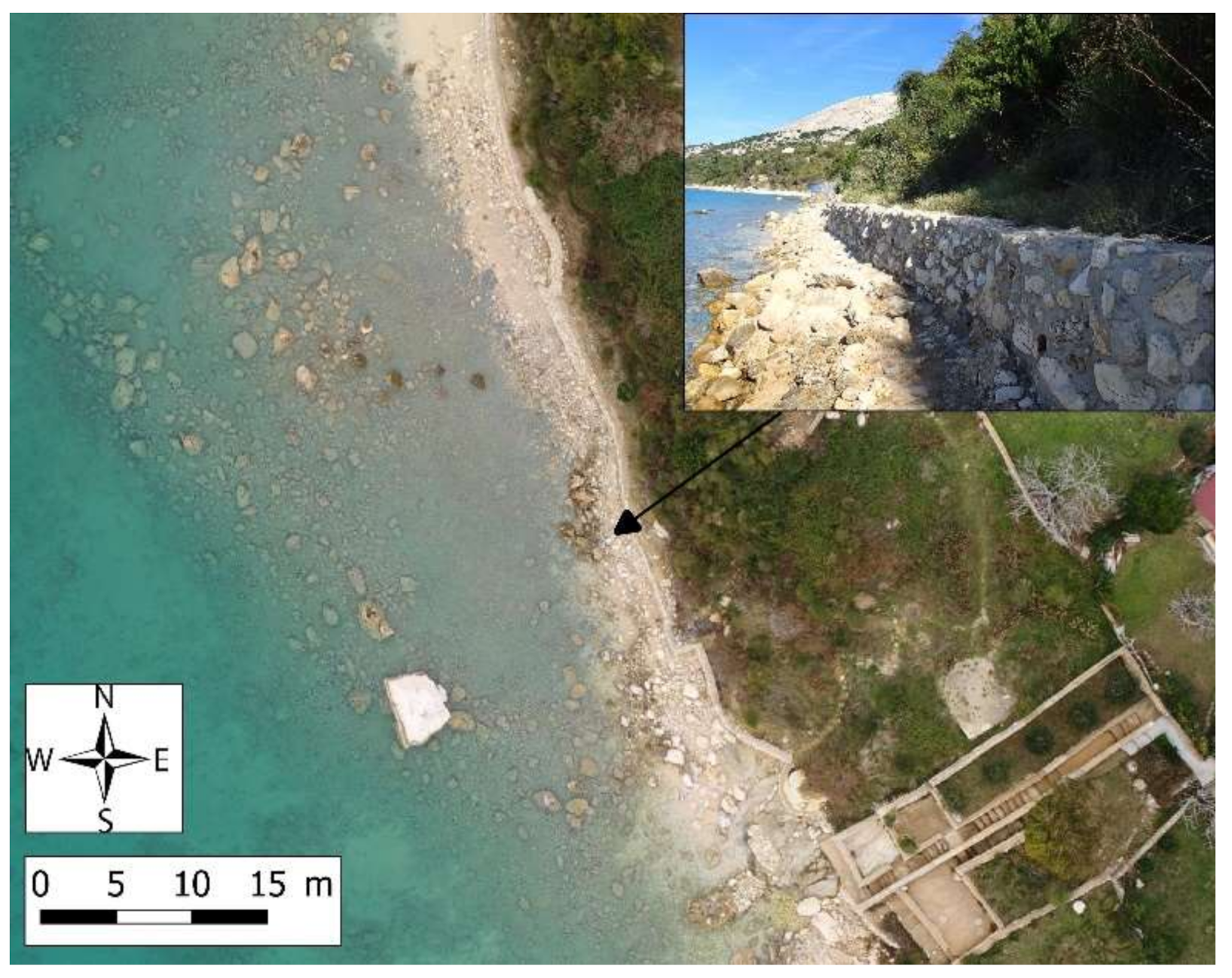 Remotesensing 13 01790 g015 Remotesensing 13 01790 g015