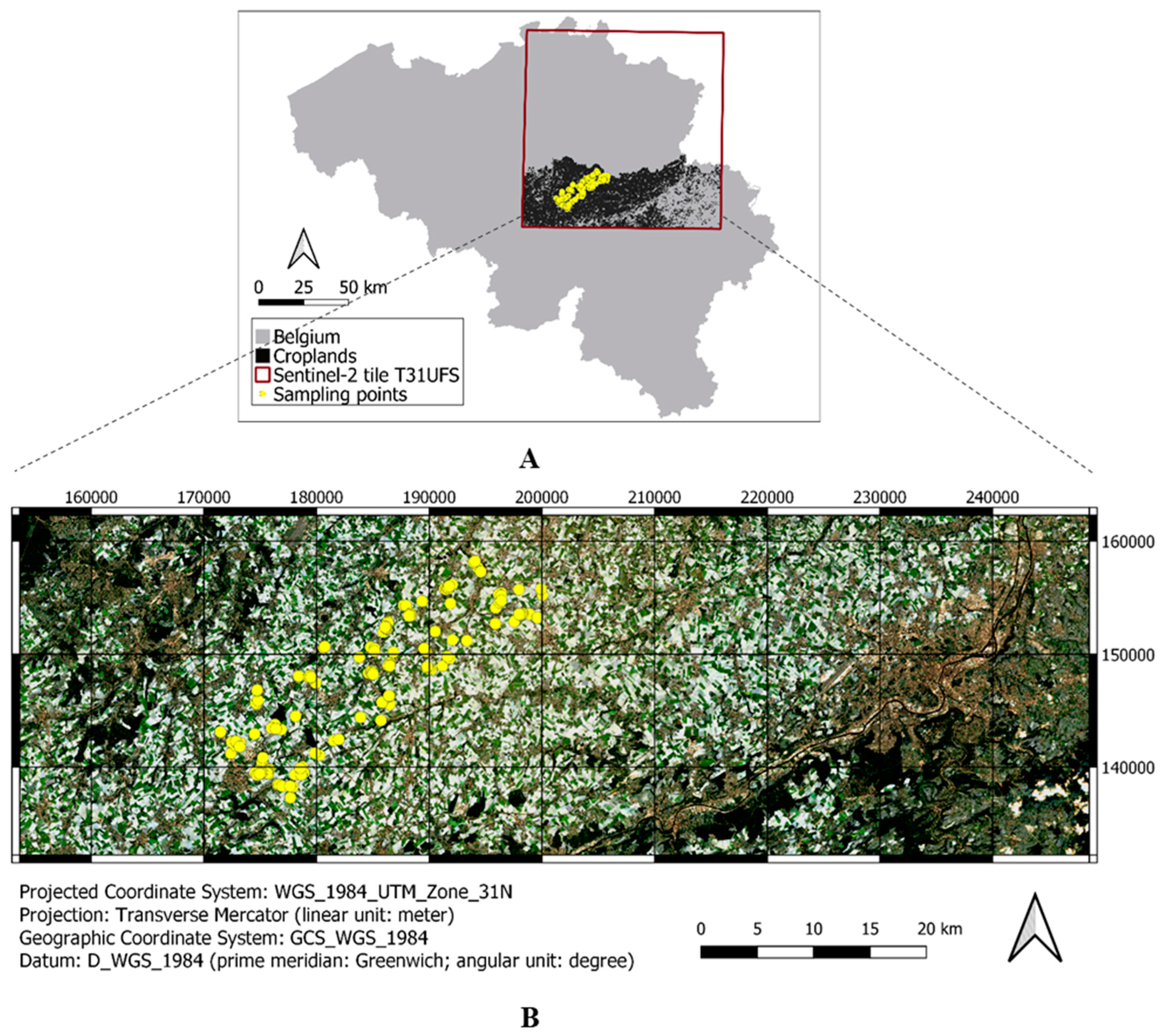 Remotesensing 13 01791 g001