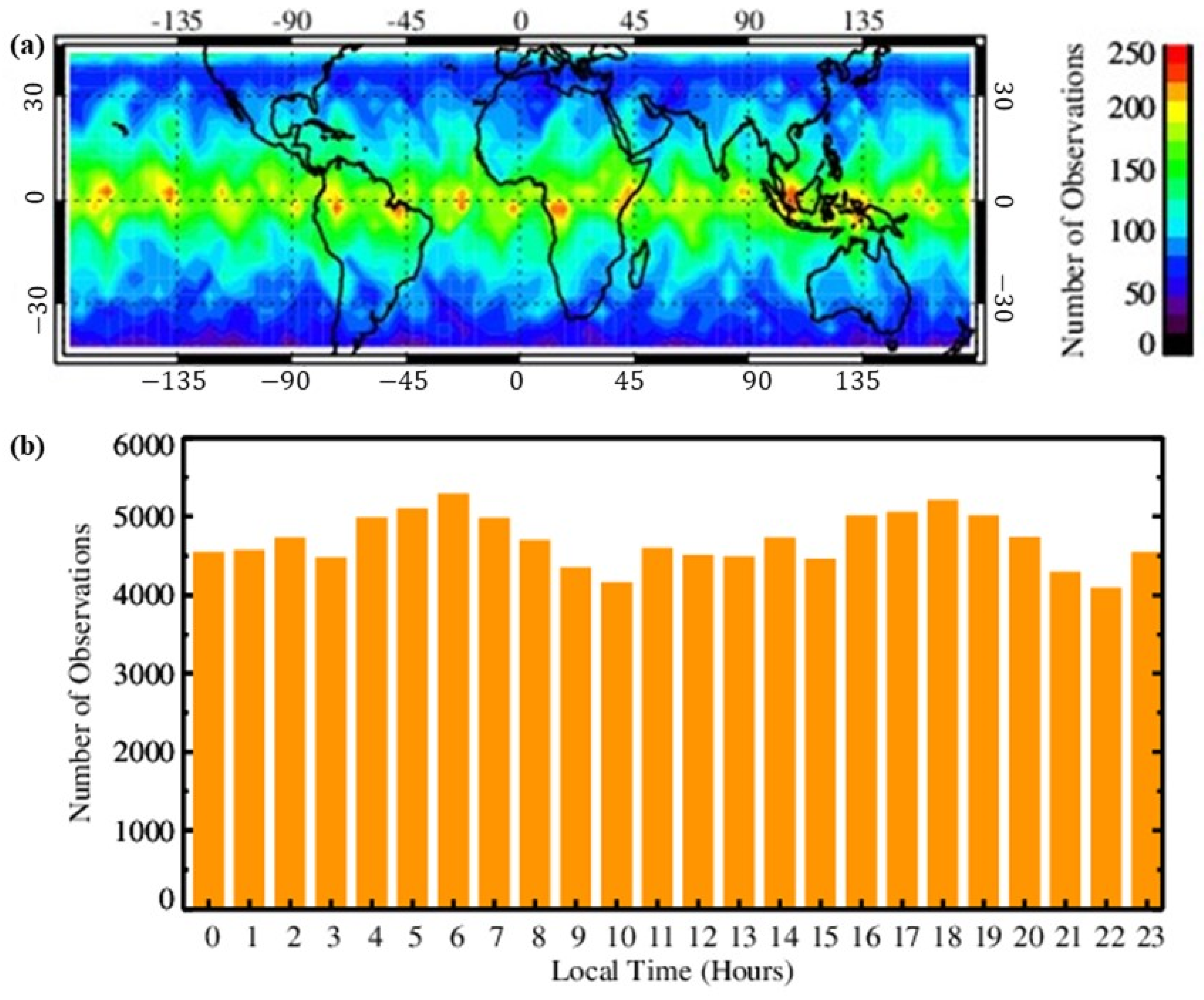 Remotesensing 13 01793 g003 Remotesensing 13 01793 g003
