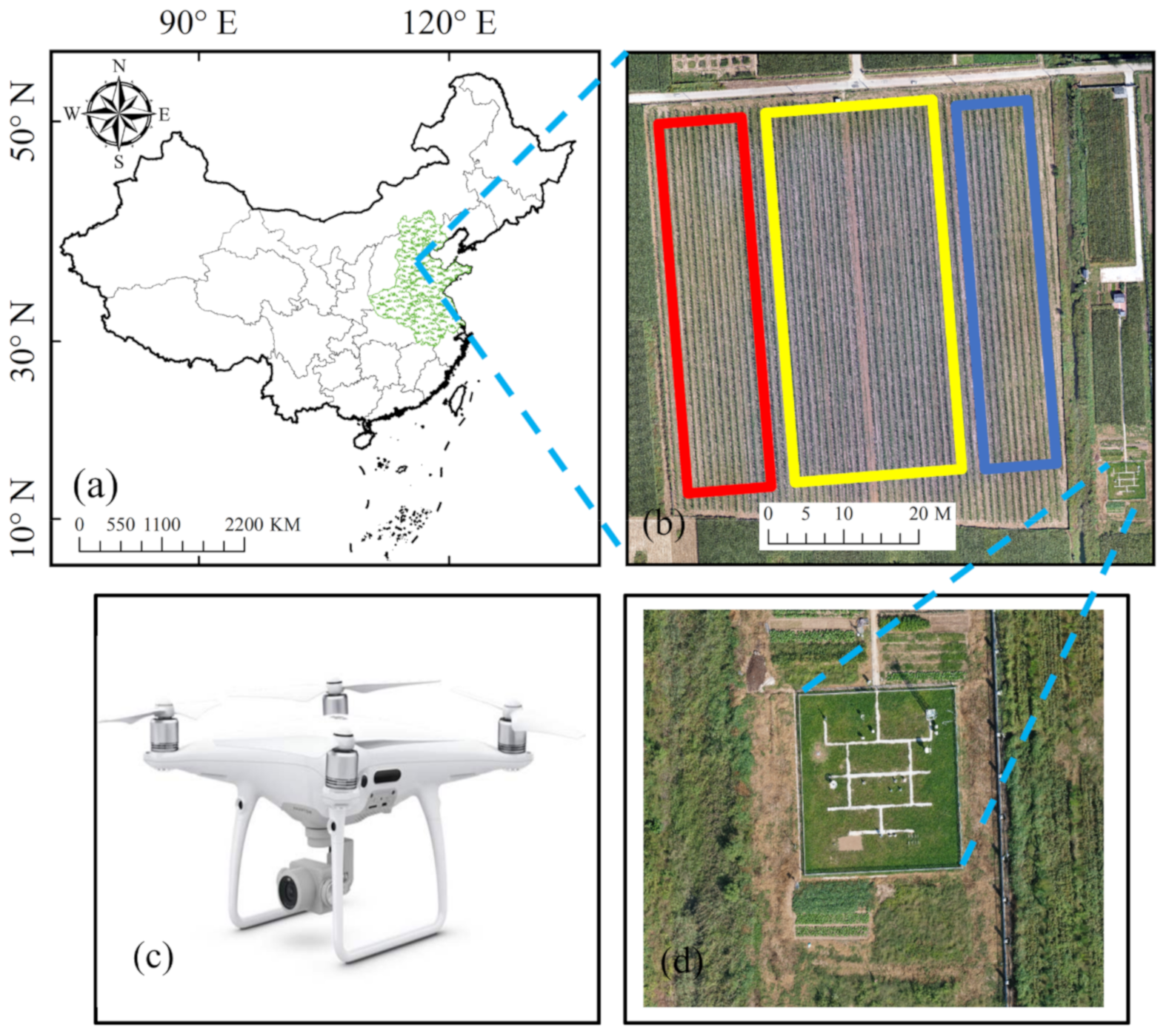 Remotesensing 13 01795 g001