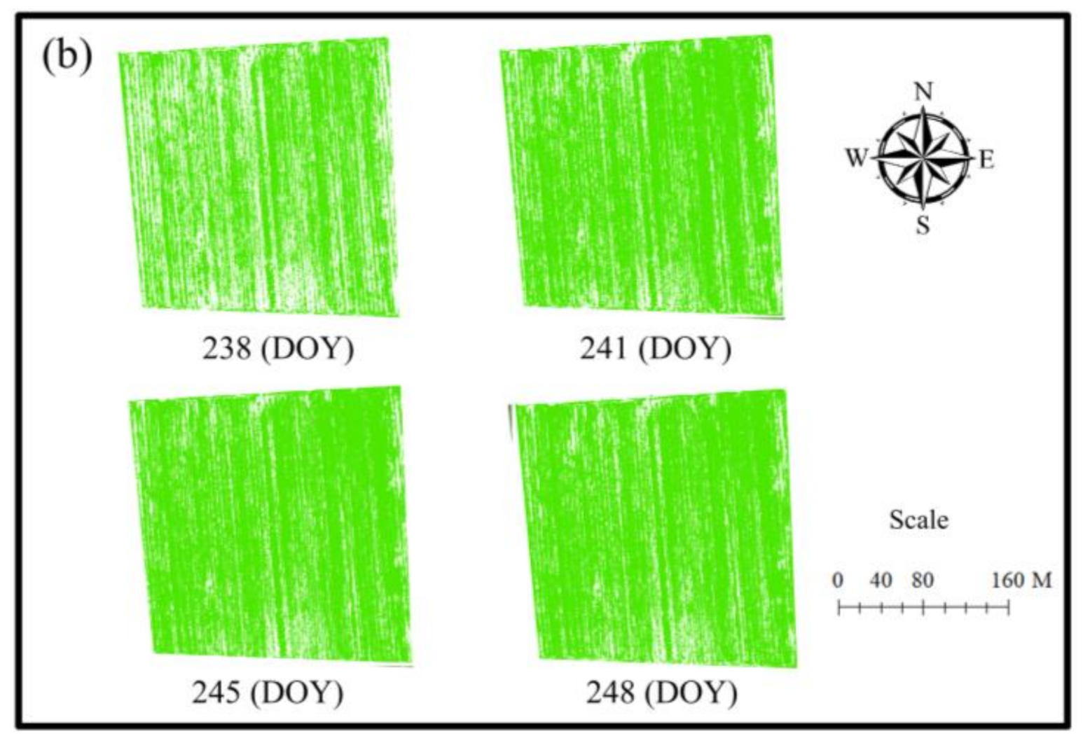 Remotesensing 13 01795 g002b