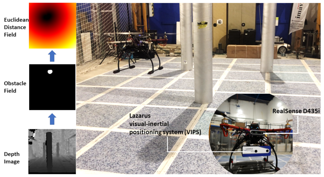 Remotesensing 13 01796 g001