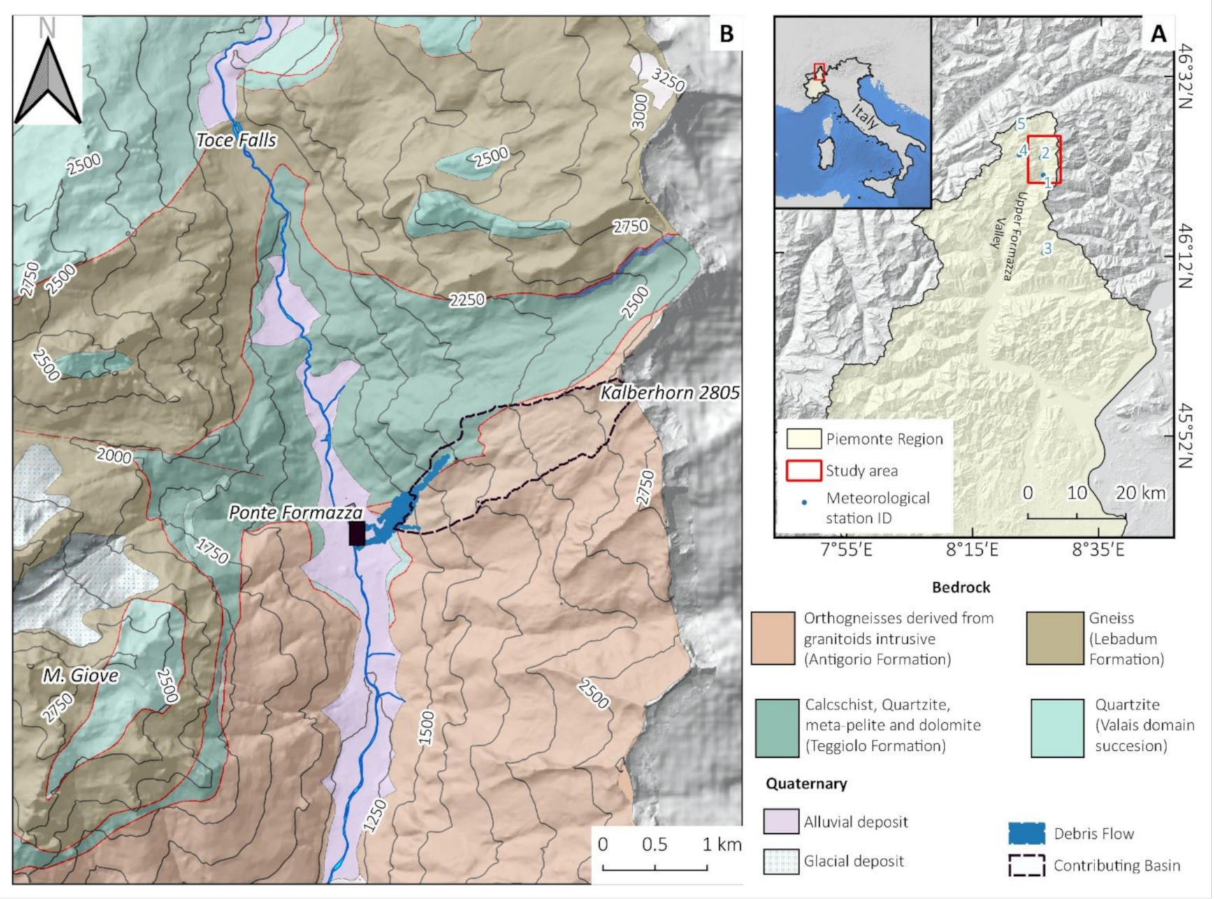 Remotesensing 13 01797 g001