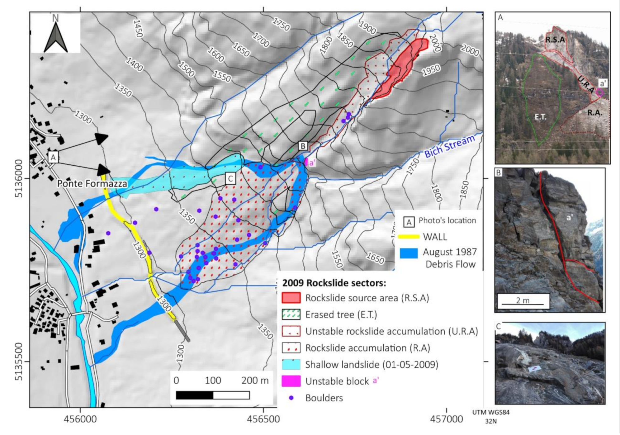 Remotesensing 13 01797 g002