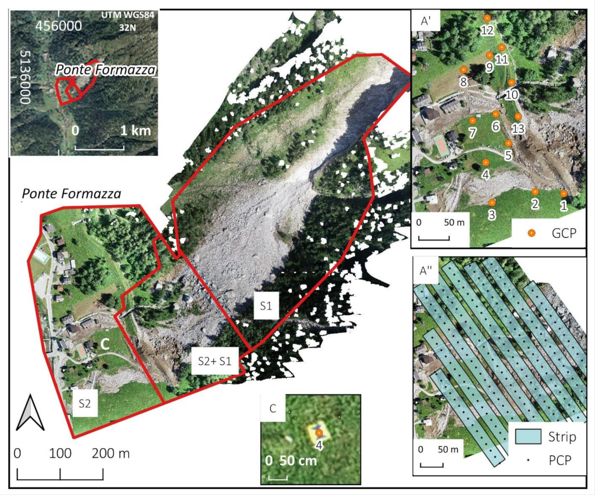 Remotesensing 13 01797 g003