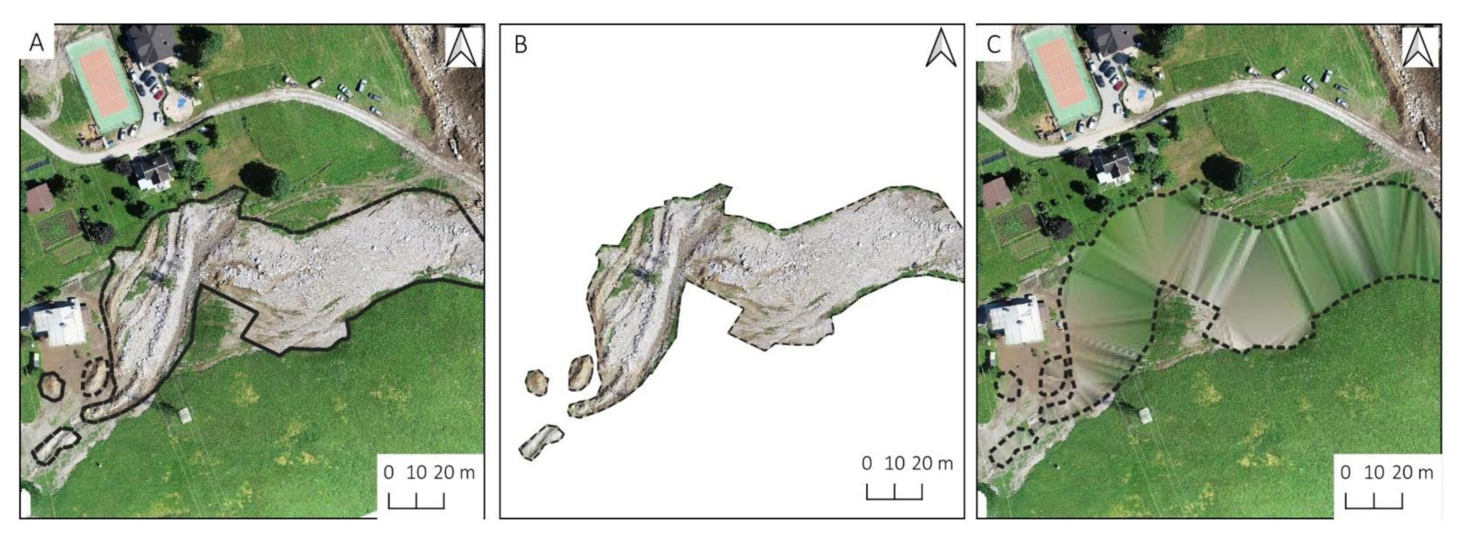 Remotesensing 13 01797 g004