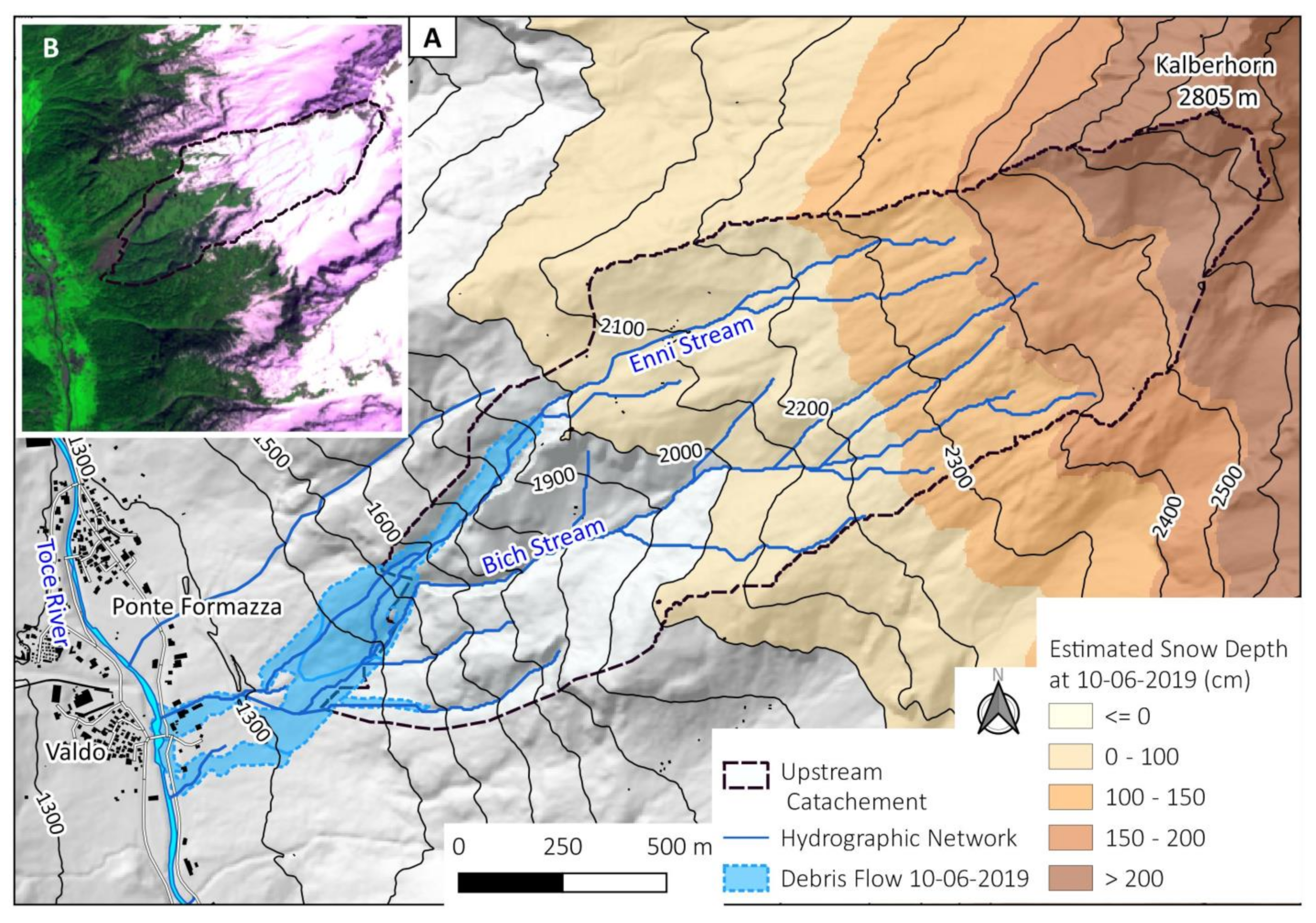Remotesensing 13 01797 g006
