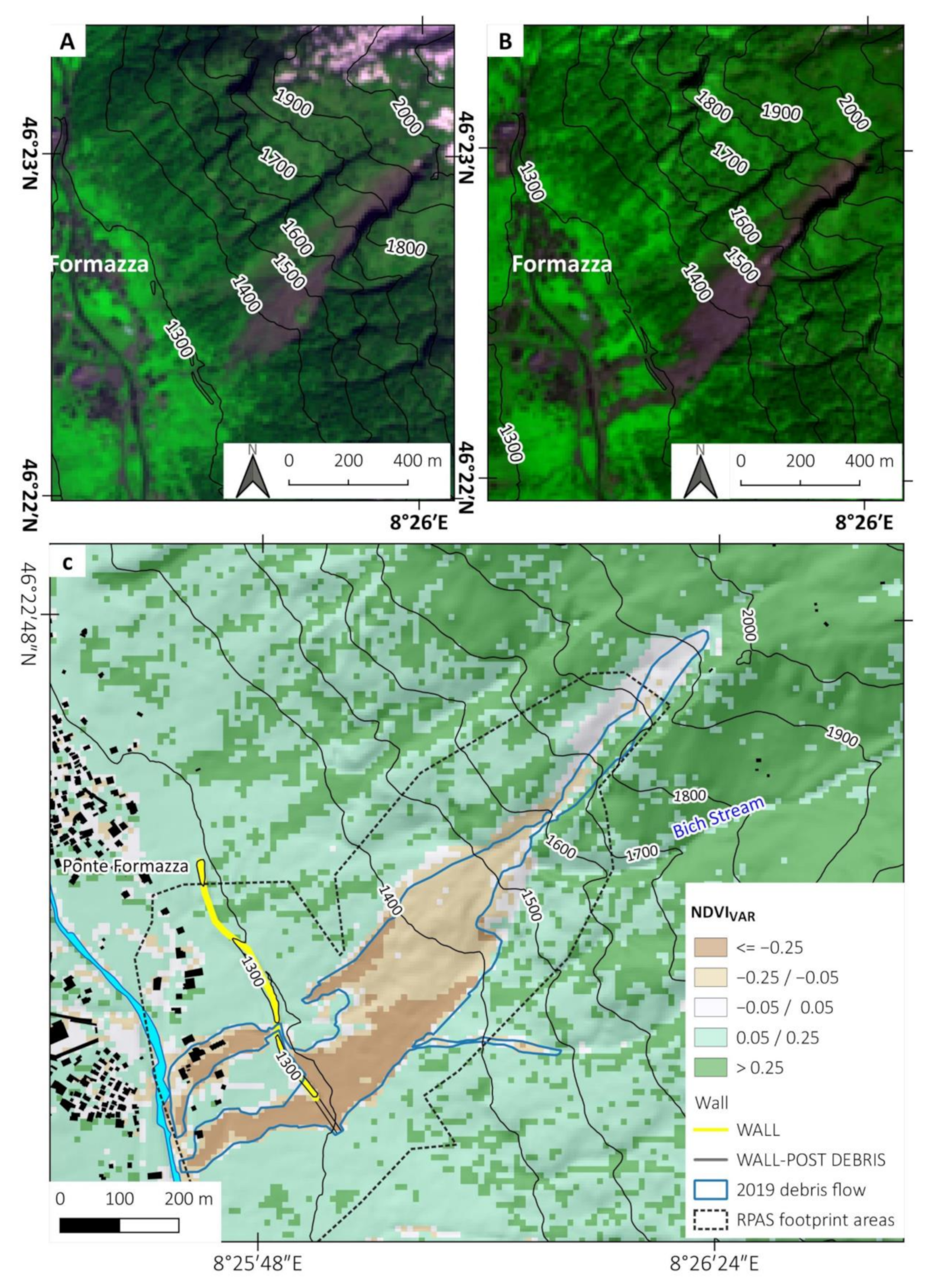 Remotesensing 13 01797 g007