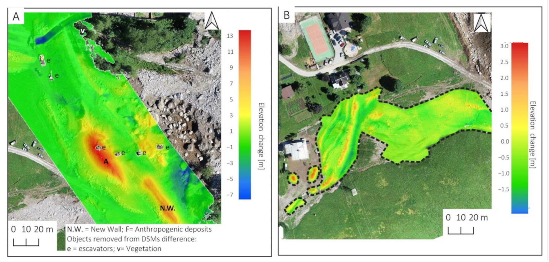 Remotesensing 13 01797 g008